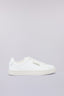 Sneaker cupsole in pelle 4