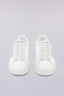 Sneaker cupsole in pelle 3