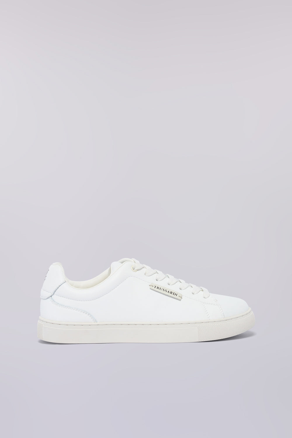 Sneaker cupsole in pelle 1|36d436e469ce86c9187c04496f30edf5b02fd715b7bc65da0dfddb172ba8fd56