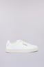 Sneaker cupsole in pelle 1