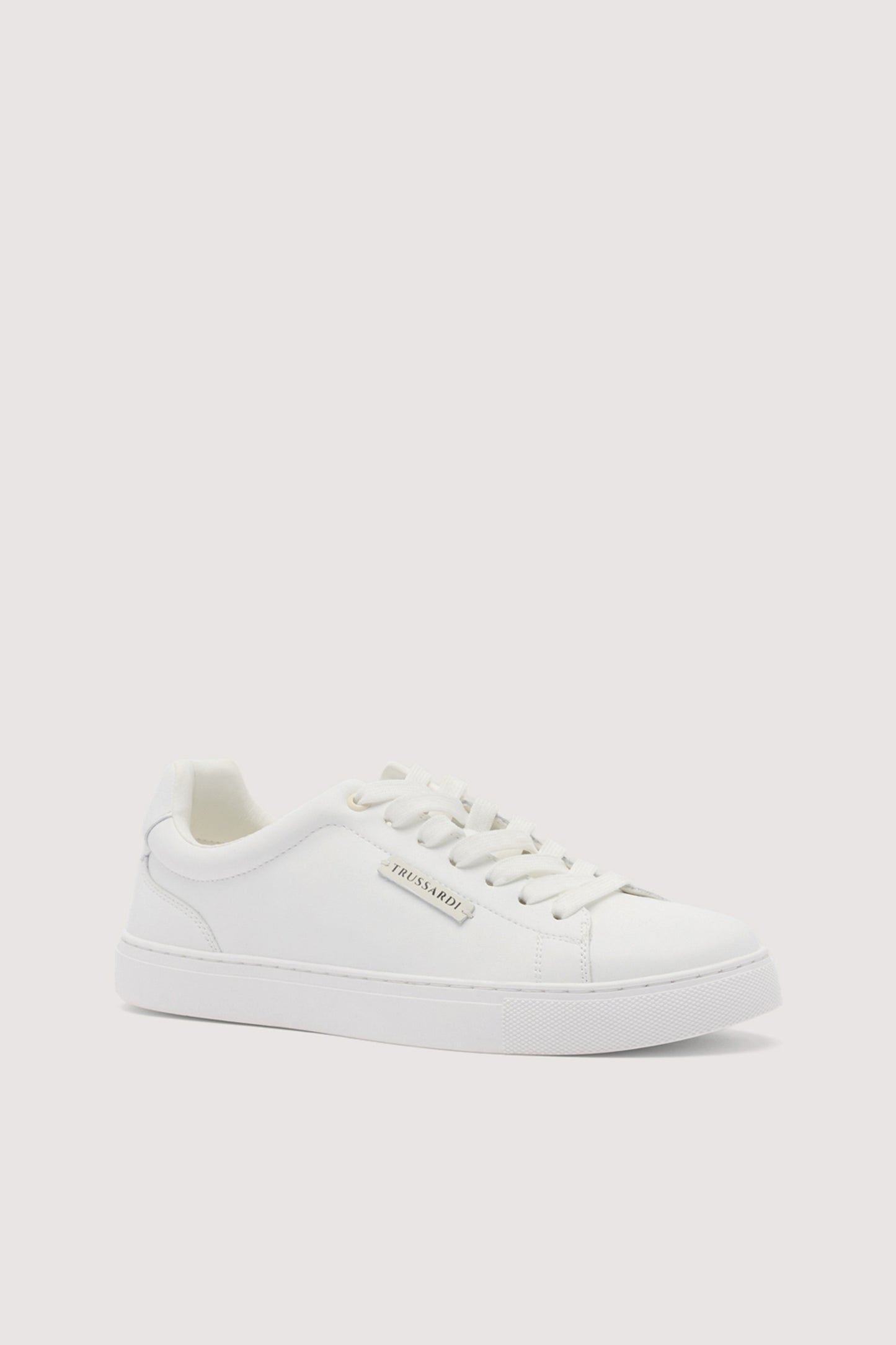 Sneaker cupsole in cuoio 3|a152b696c81b2d6b66fdc09ff31a094a3803442eb0bcd0991c9d794fa908a4dc