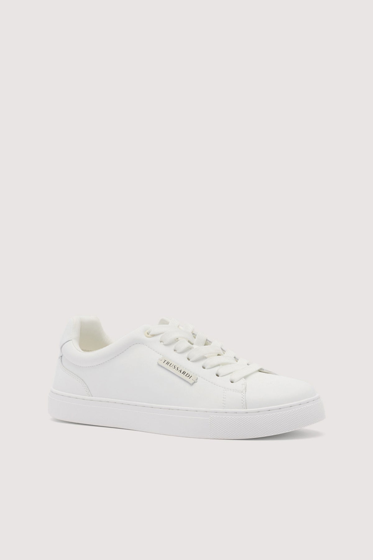 Sneaker cupsole in cuoio 3|a152b696c81b2d6b66fdc09ff31a094a3803442eb0bcd0991c9d794fa908a4dc
