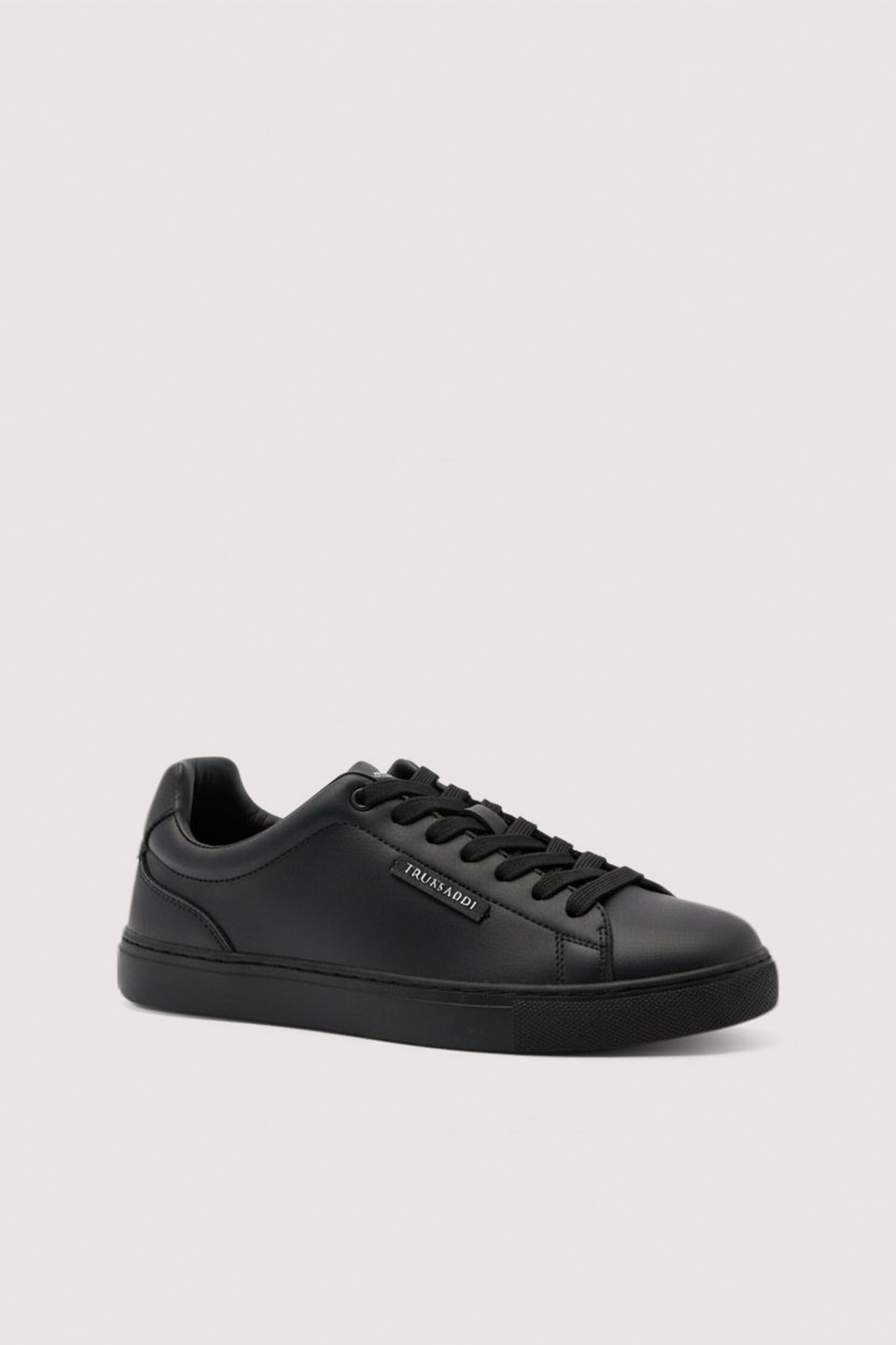 Sneaker cupsole in cuoio 3|4d9a5fc1ad091a20b708b25a04492500056778028a009371a4ea8fe0c6a2c03c