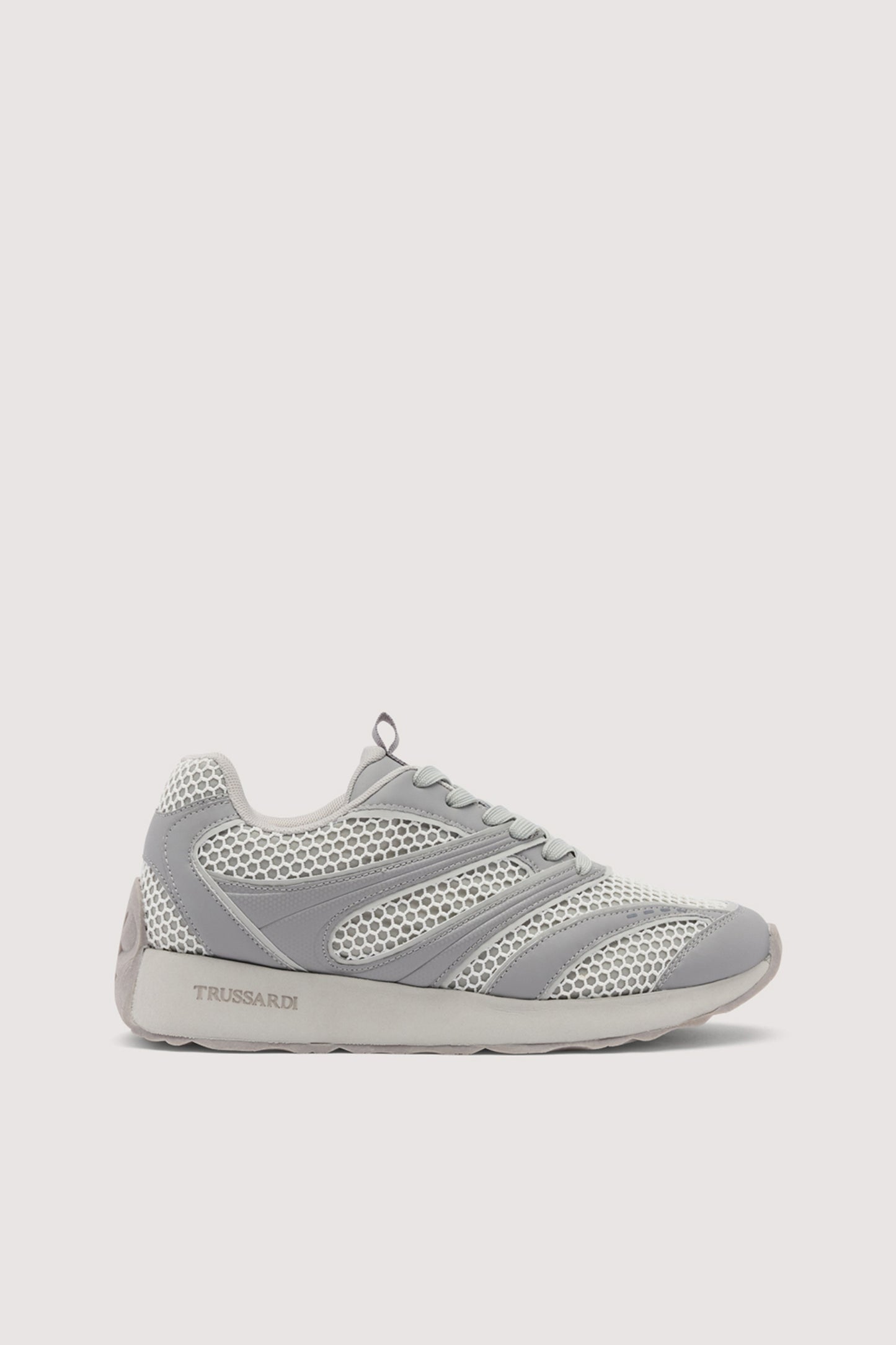 Sneaker running multilivello in mesh 3|e68ed445586a7490586bd78464796cc2ebafe67b80489d8132198f2f749dc18a
