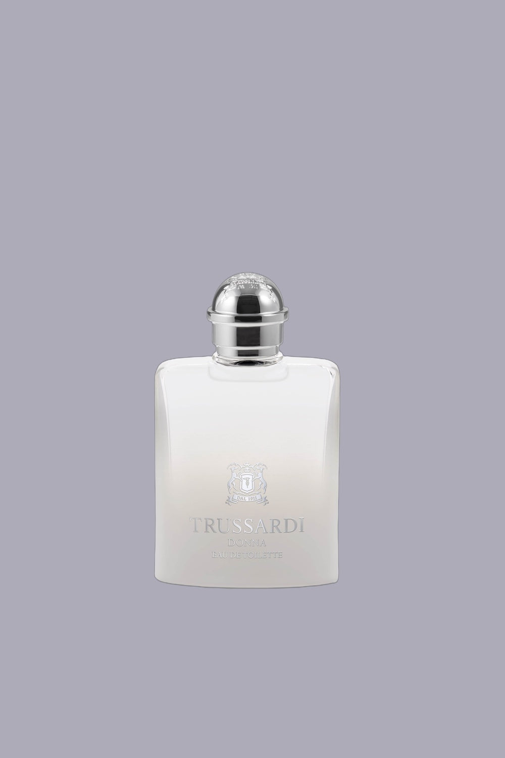 Trussardi Donna Eau de Toilette 50ml 1|8e53e458a95d5b9b24245de54cacdd8cacc40327fc9f693c06153c58f9757632