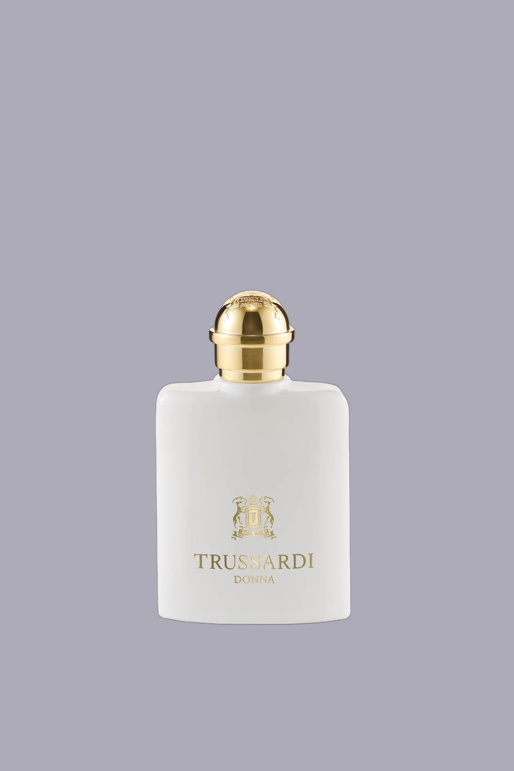 Trussardi Donna Eau de Parfum 50ml 1|c1c720a4979cac82c126a163e690f6bc0149da2df4eba233d23767e1a4447620