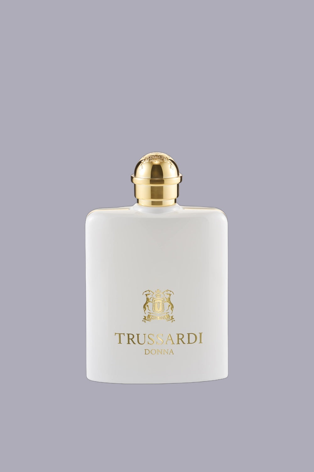 Trussardi Donna Eau de Parfum 100ml - Main Image