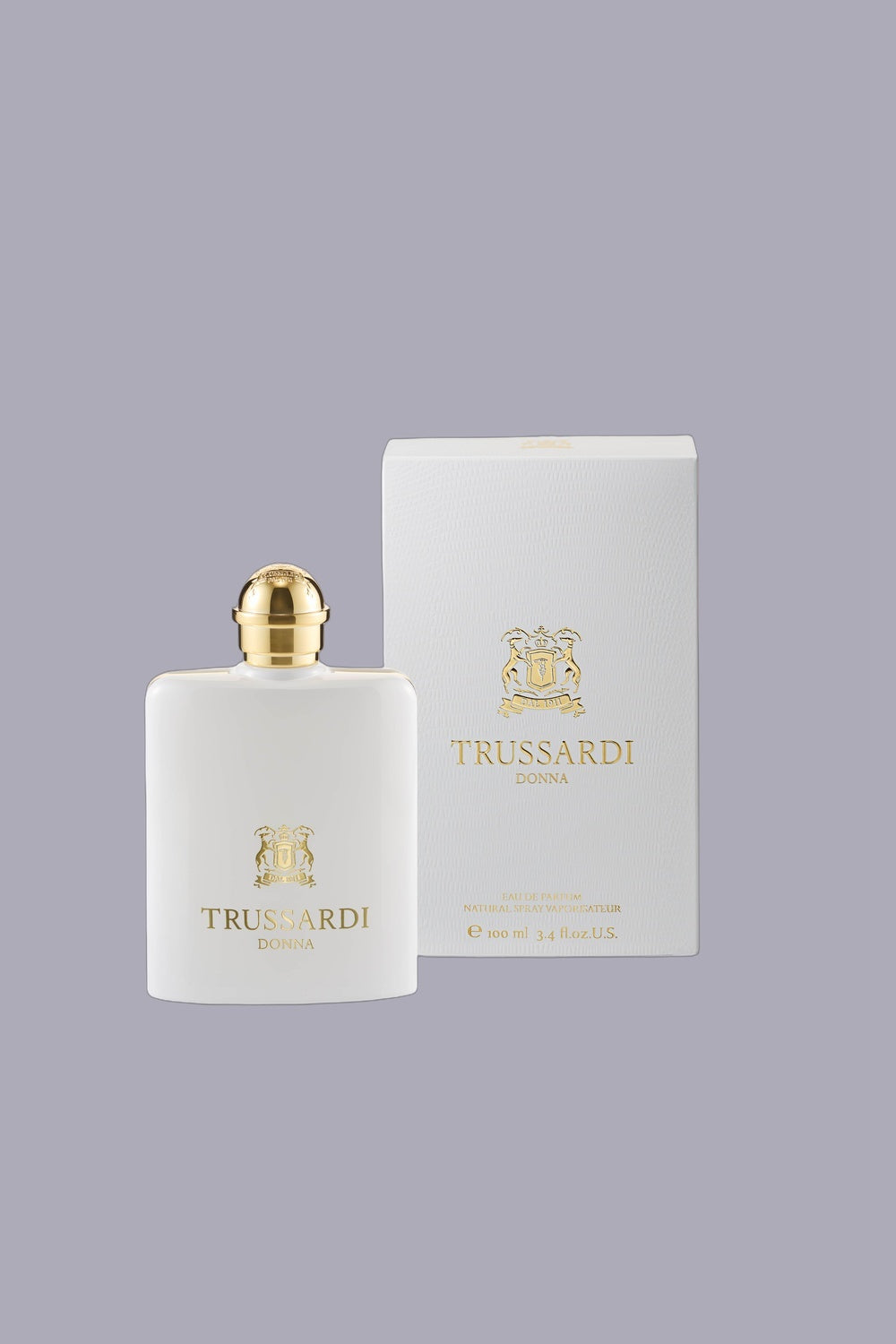 Trussardi Donna Eau de Parfum 100ml 2|e0a951007ef943e83522beb44fbaa841adaceedb7ae535fc52f23bfb127ac574