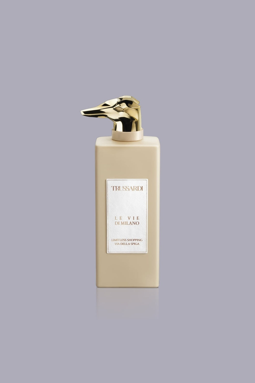 Limitless Shopping Via della Spiga Eau de parfum 100ml 1|e99c2c955abc788145cb28c81bad0463b1c0f4ff638bf0d055c4c22c881c0a66