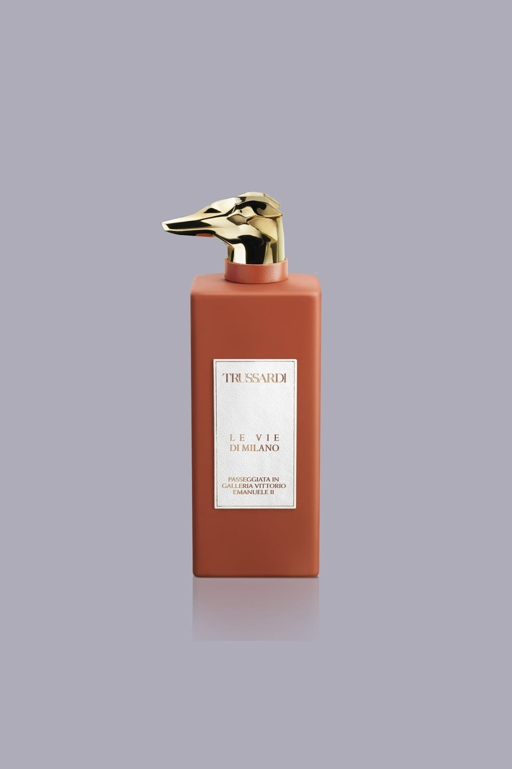 Passeggiata in Galleria Vittorio Emanuele II Eau de Parfum 100ml 1|65c3058da523cb2000573eda4d4df9f4672a2ad9ce7952d5e9f7bbd78b3e2435
