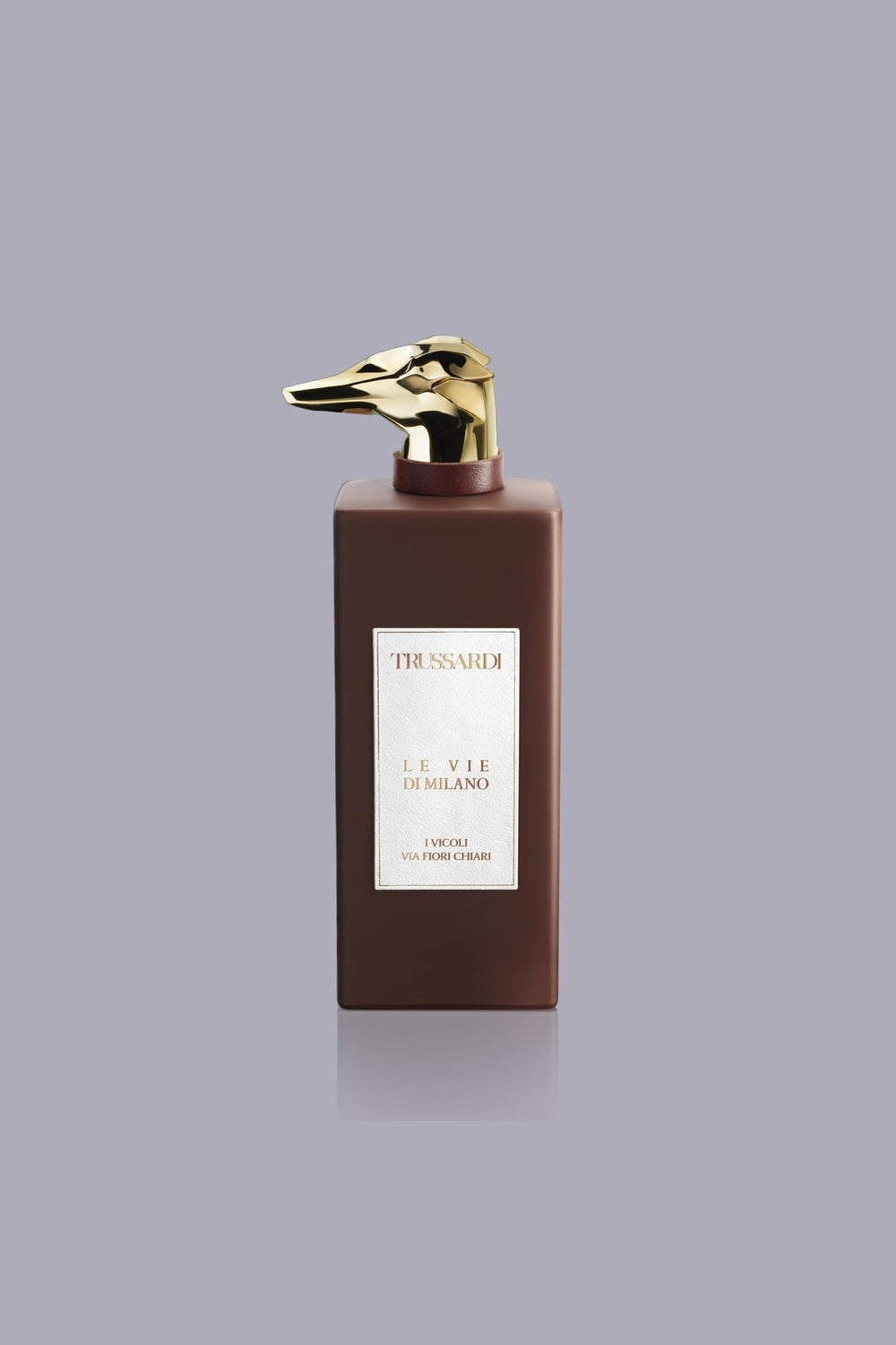 I Vicoli Via Fiori Chiari Eau de Parfum 100ml 1|d5516248505d9619dfc9652b1e68a5eb888bdd83582a493005224e9a5d2279d5