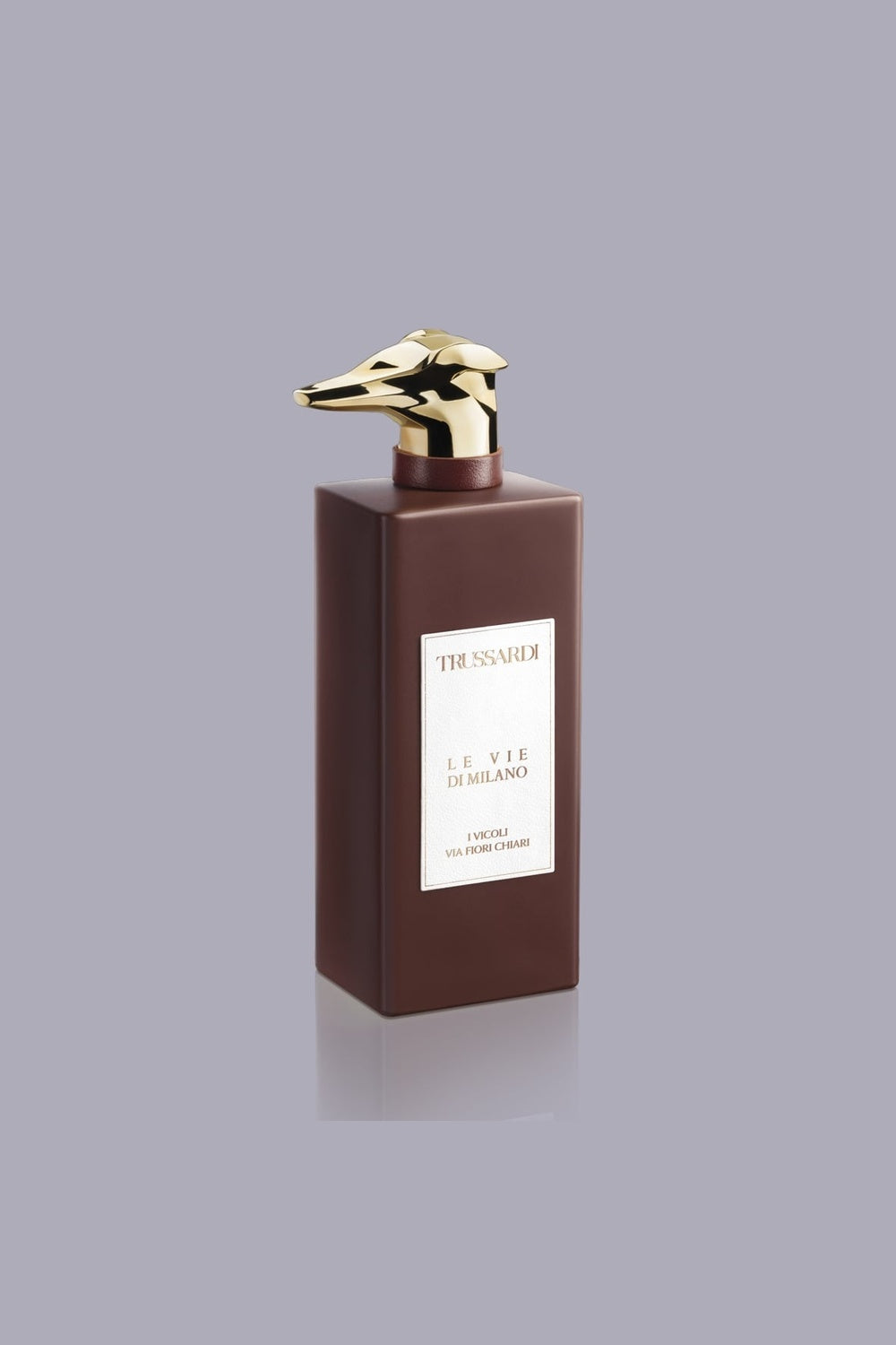 I Vicoli Via Fiori Chiari Eau de Parfum 100ml 2|cc90b4a4b2846c0d3e318ff70deb5dbd78982799e7613bb87428223aa3fa1193