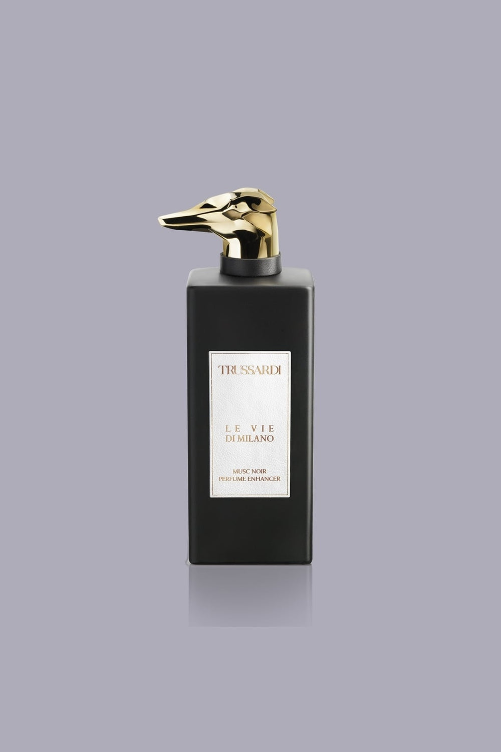 Musc Noir Perfume Enhancer Eau de Parfum 100ml 1|4b800224cdf9c39f8fb9884c5054352f7b68de9ee5b54dee75f2151a487b89e5