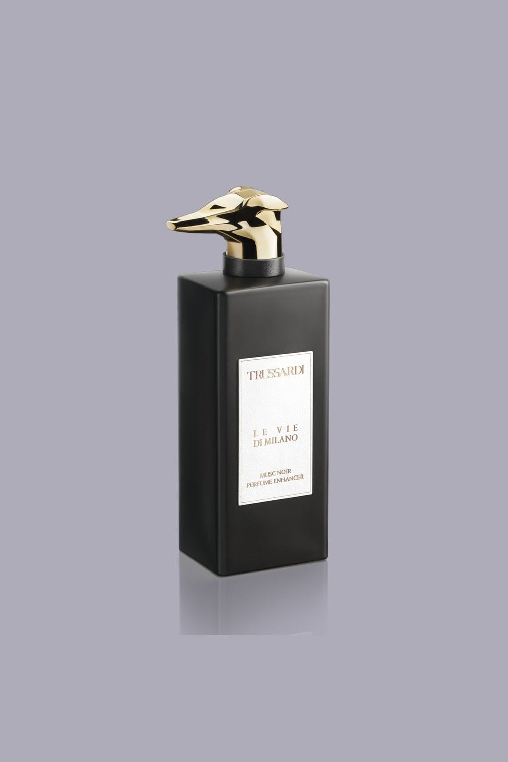 Musc Noir Perfume Enhancer Eau de Parfum 100ml 2|acb195ff654bda59e19e5cfde6a7c651f81924c1edb0fd8717f89357d890681b