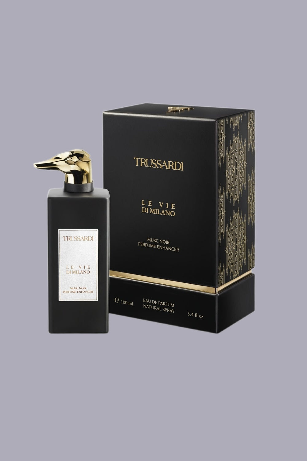 Musc Noir Perfume Enhancer Eau de Parfum 100ml 3|af0f043cf3eeab40c8836e85da3db9225234967475fdcd6fc3f6084f349881ab