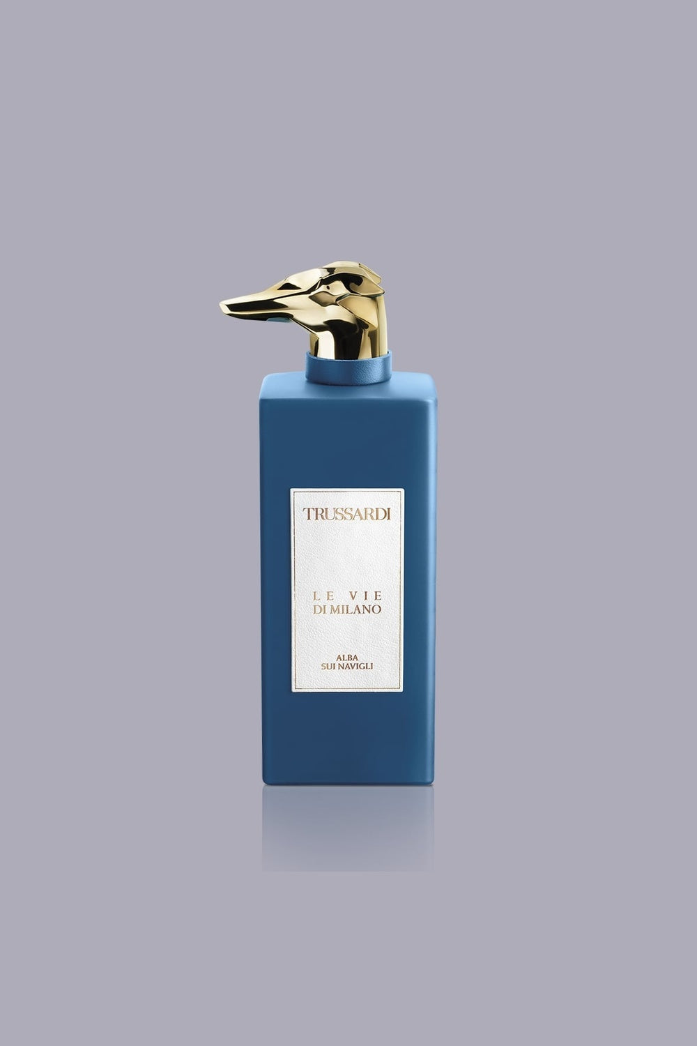 Alba sui Navigli Eau de Parfum 100ml 1|dac2618ee278da0e1b586114e2100c736996b2afd1561bfa20d81932f270be1b