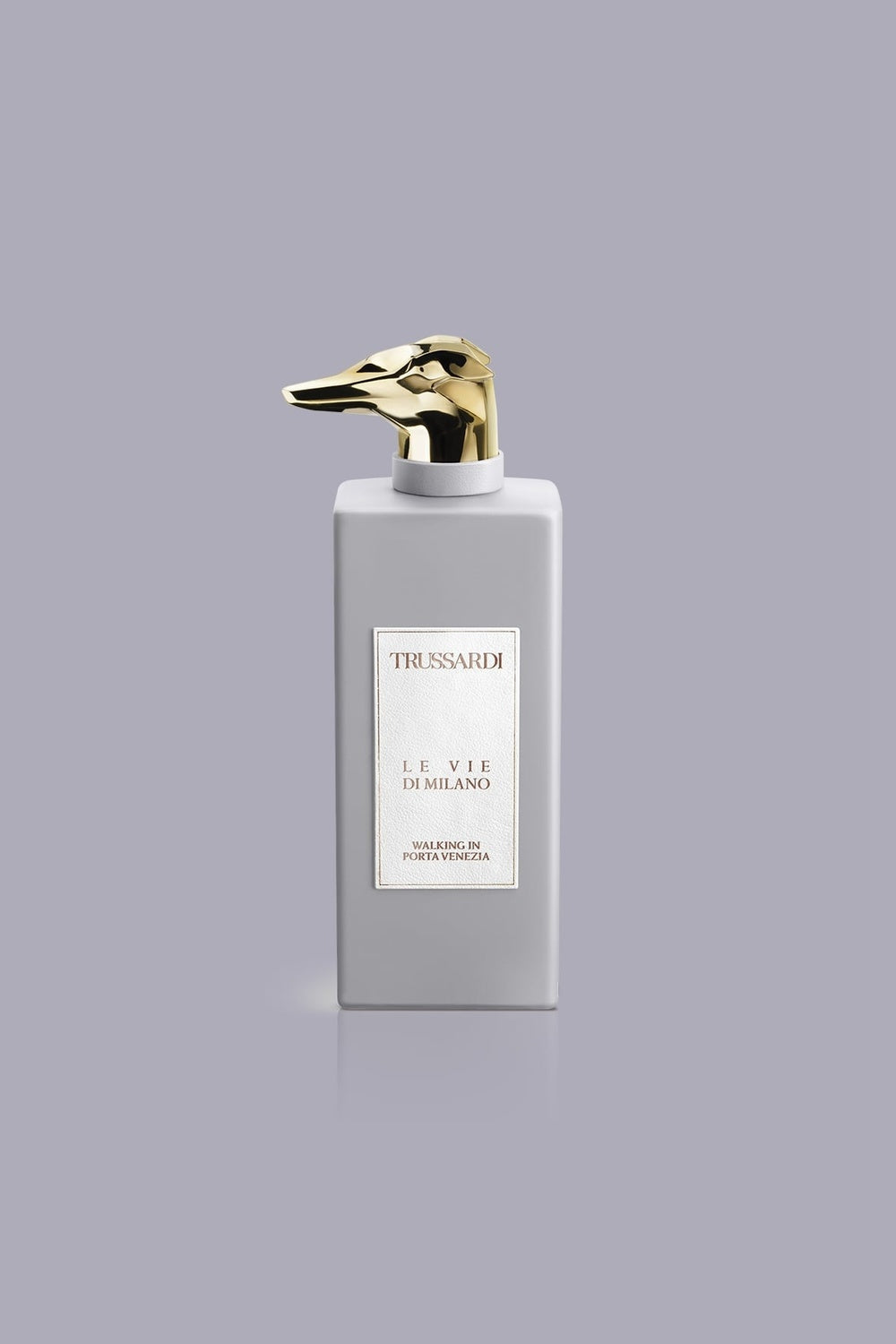 Walking in Porta Venezia Eau de Parfum 100ml 1|2568b02b595530e24ee8b0f8a9b345b1abf32f3a15ce6c4283ebbd037552ab23