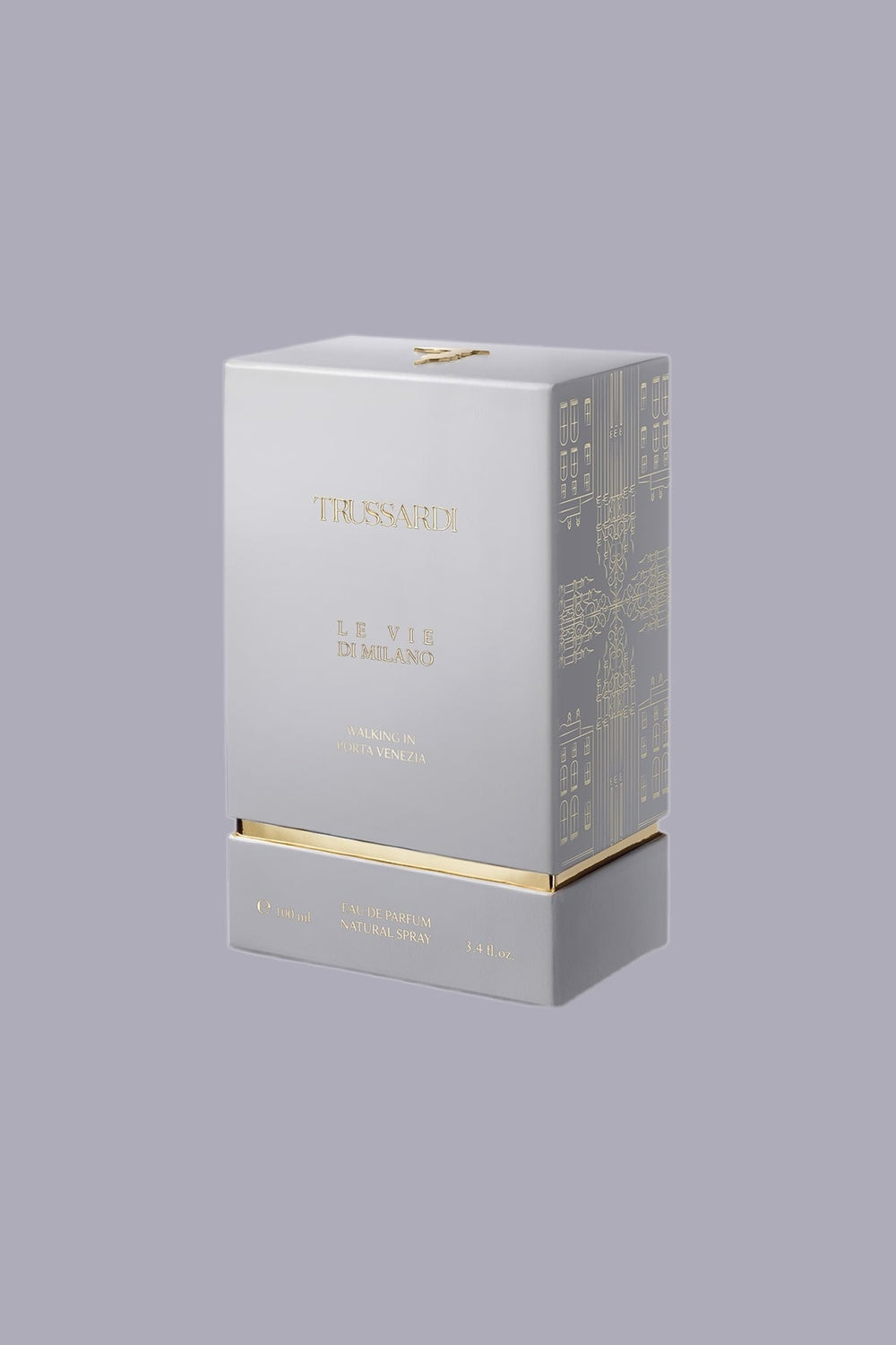 Walking in Porta Venezia Eau de Parfum 100ml 4|98dc6df11d58d77f7434c60c5639b2575903c00e6811f6f0e682ad54dd838f92