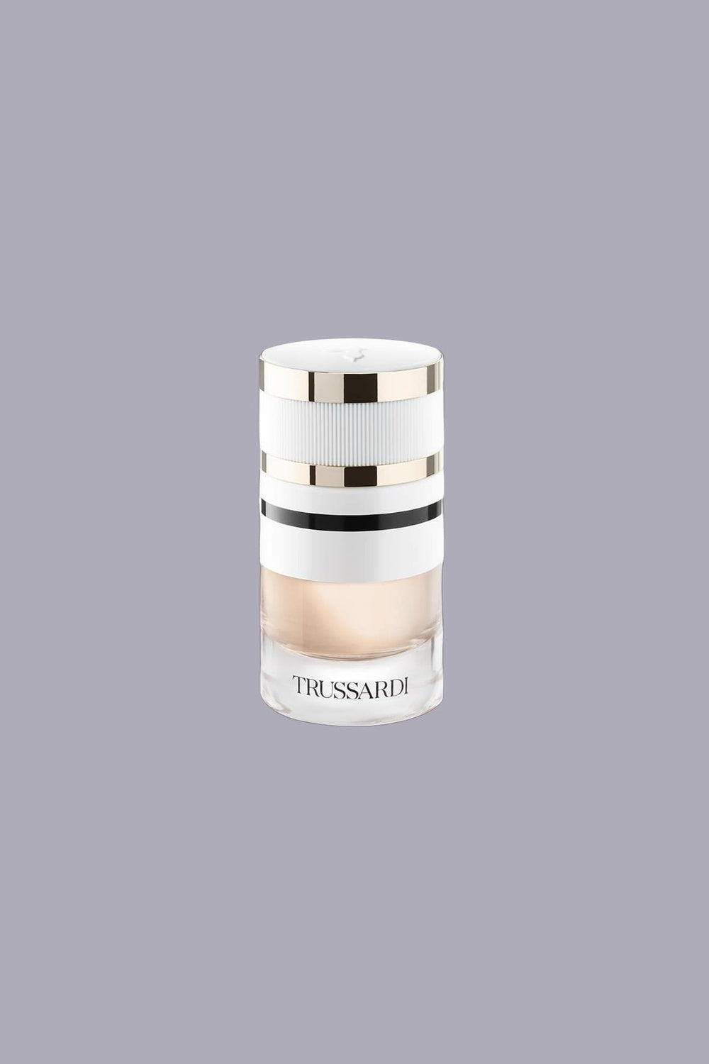 香水(女性用) TRUSSARDI PURE JASMINE 60ml Trussardi Pure Jasmine Eau de Parfum 60ml