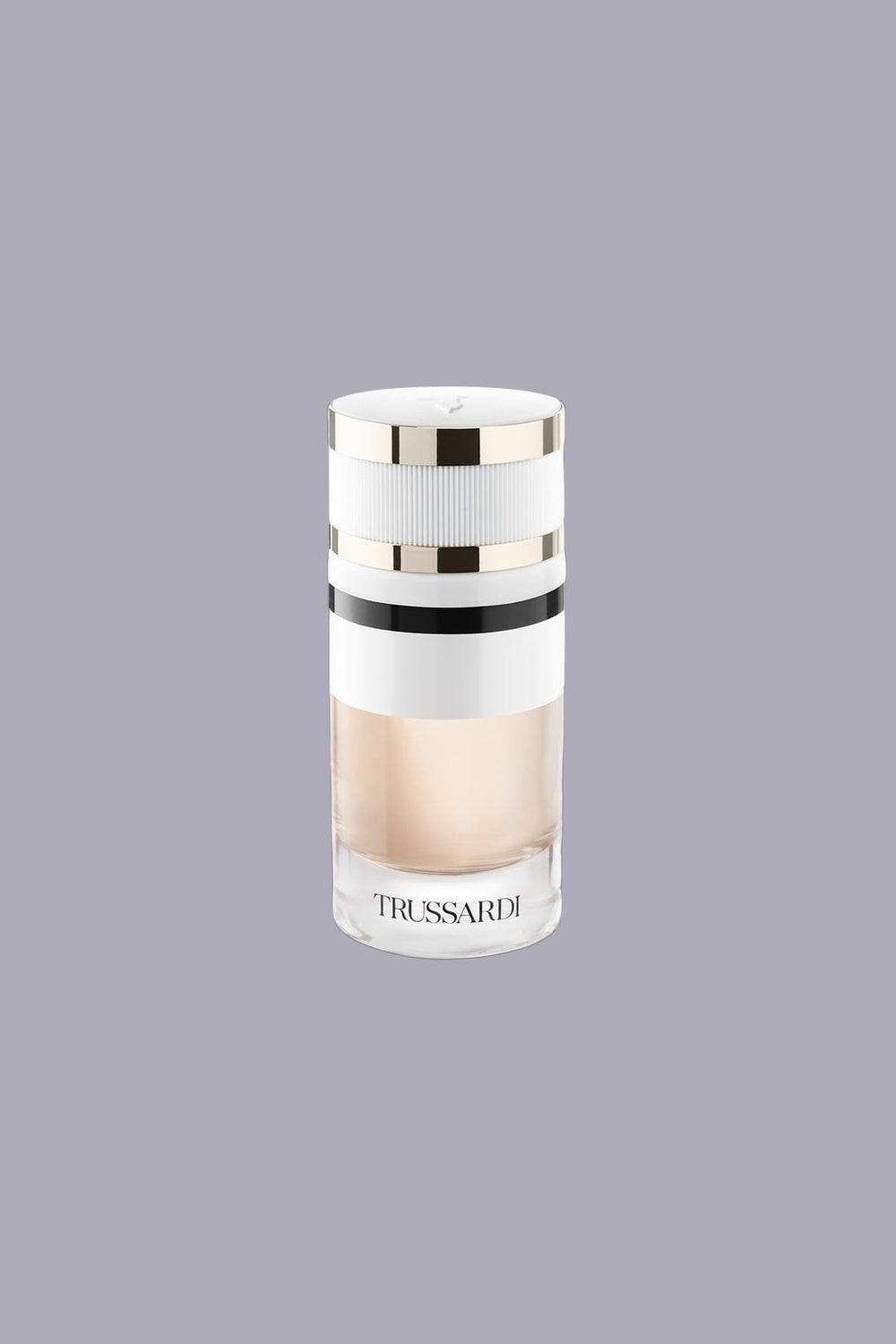 Trussardi Pure Jasmine Eau de Parfum 90ml 1|d2325c401a7d8da42a796178532642ef6095cd97f65a016c54837f686fda5932