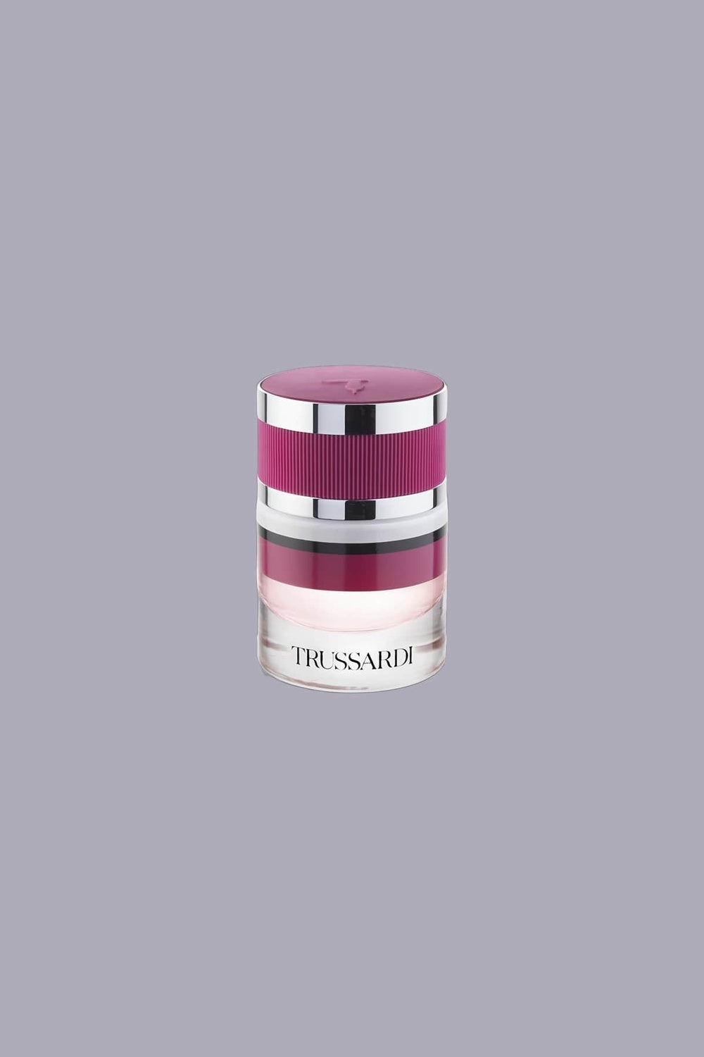 Trussardi Ruby Red Eau de Parfum 30ml 1|ac9350d78b786f45b76adaee05fe5e0d25593a3a811e96ae10a0122e09e97832