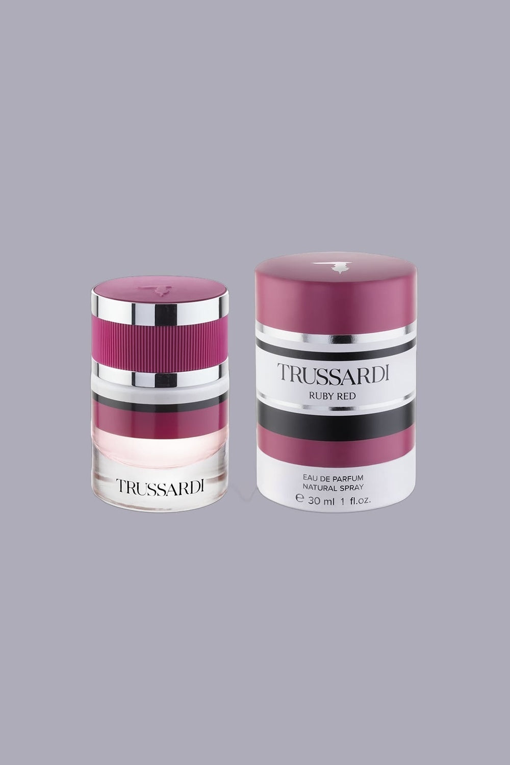 Trussardi Ruby Red Eau de Parfum 30ml 2|64a53a7ec5c1494ef51281aab3ffc9e7f02053d92ff9a579e47e72cba43d6588