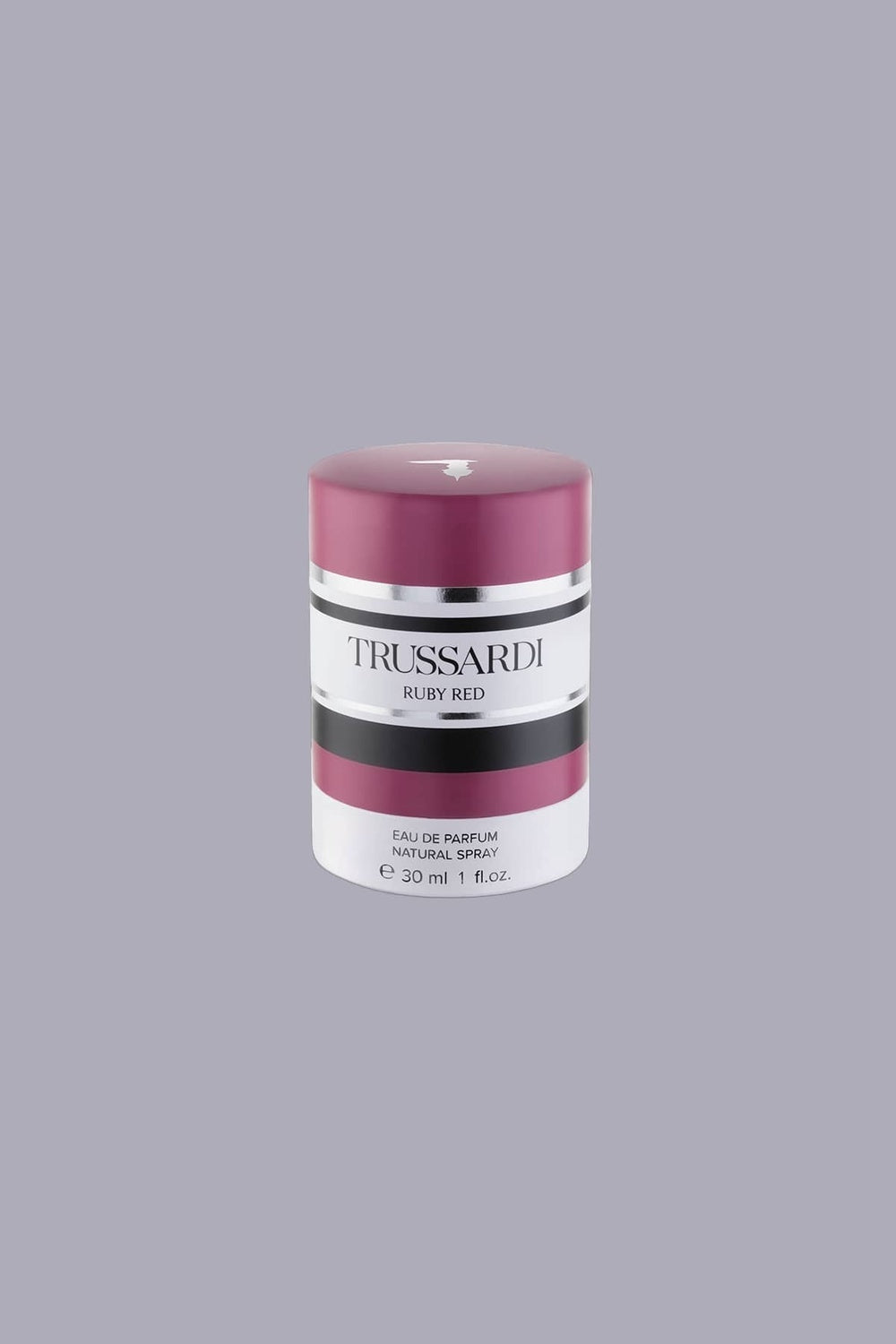 Trussardi Ruby Red Eau de Parfum 30ml 3|72449e6cde8bf895df91d1b54bfb9adb1dac78f9710ae4852674ce9efe8a9e7b