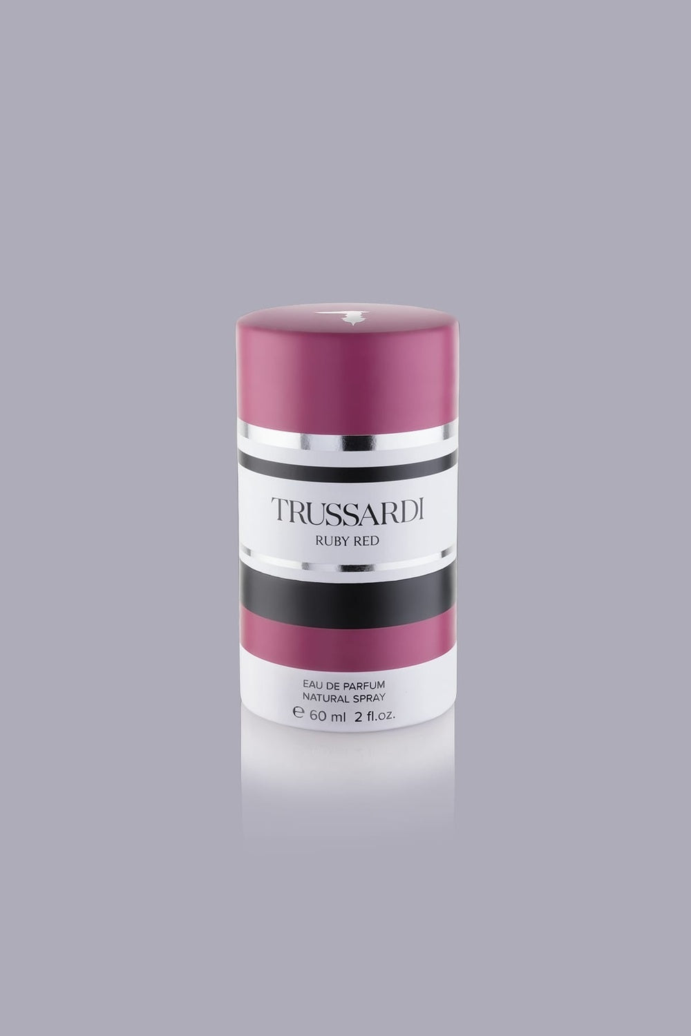 Trussardi Ruby Red Eau de Parfum 60ml 3|81c2503237dec3f4ae80eff3fa8ebc7017ac38208a9cdf9b8747098a7536836f