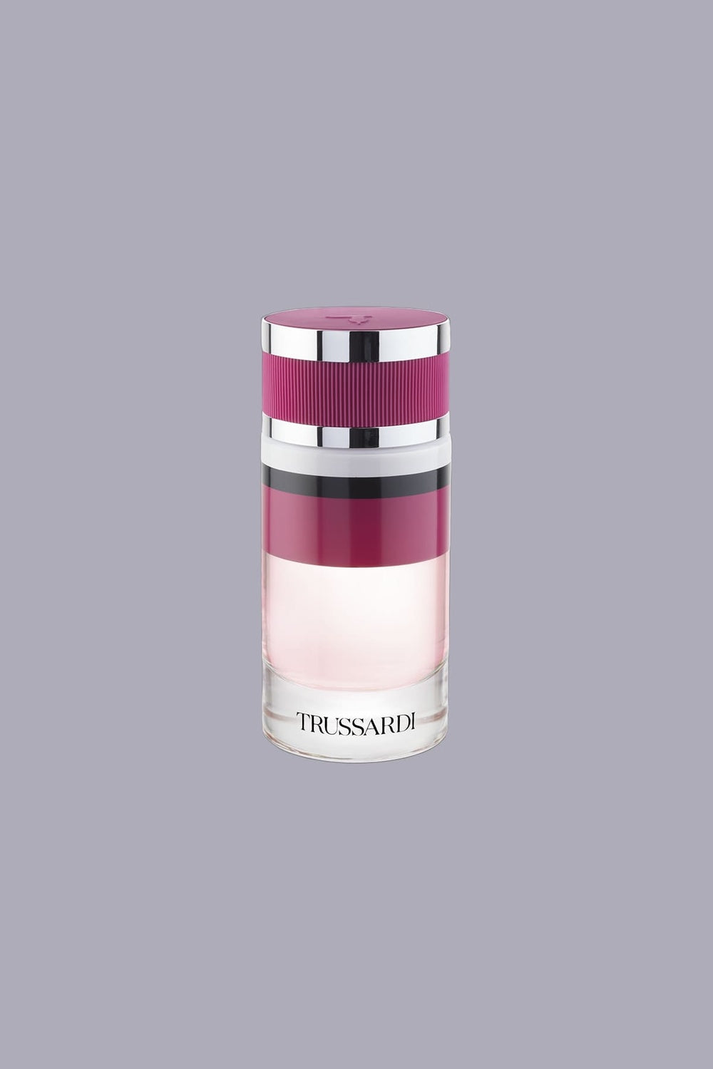 Trussardi Ruby Red Eau de Parfum 90ml