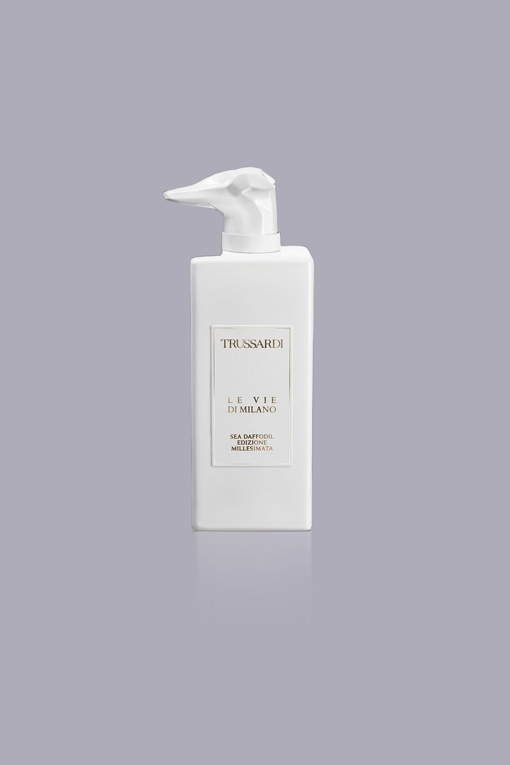 Millesimé Edition Sea Daffodil 100ml