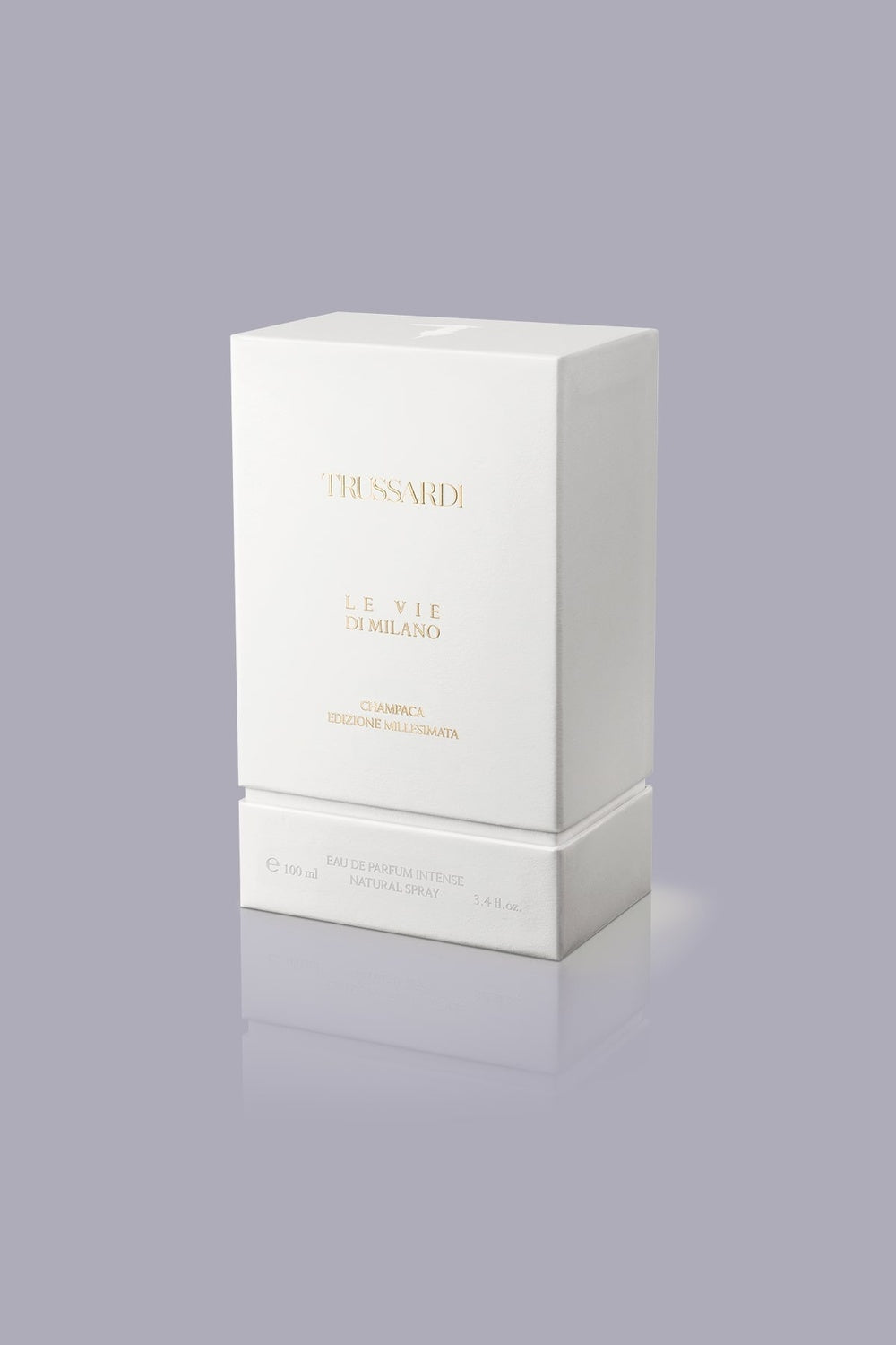 Edizione Millesimata Champaca 100ml 4|d090f3813e31889c74a0e4da3c692e62ea9059140ae9edf0208c431469be0c76