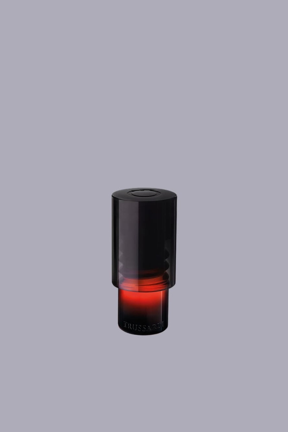 Trussardi Primo Eau de Parfum 30ml