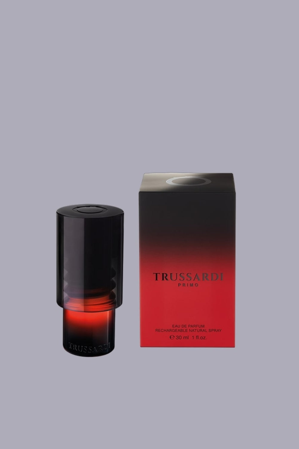 Trussardi Primo Eau de Parfum 30ml 2|31f1f937012086b1146bf6ee061dcebcc6a0af07ad9306ab36b24cac7a3cf23a
