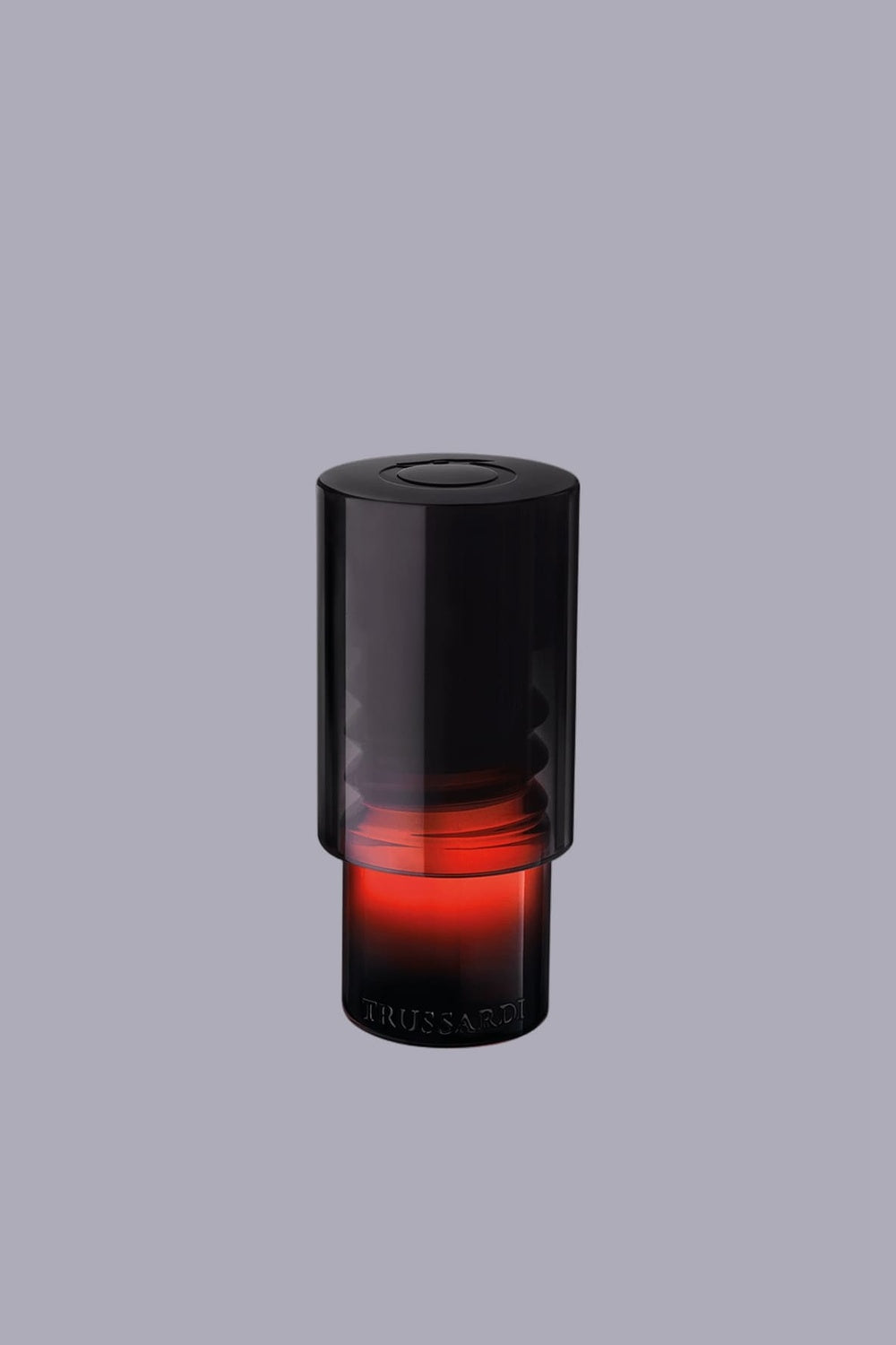 Trussardi Primo Eau de Parfum 50ml