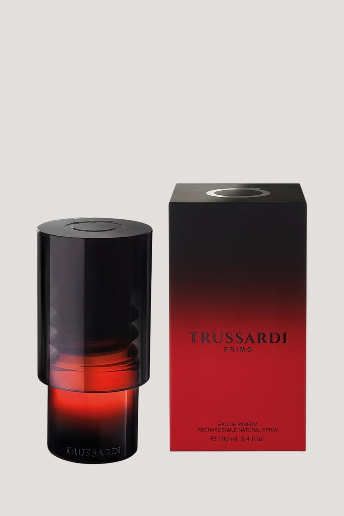 Trussardi Primo Eau de Parfum 100ml 2|10c023818a0245715c8d3bed499124b9cb1c0ffe2897f741b5cca99e105a6fec