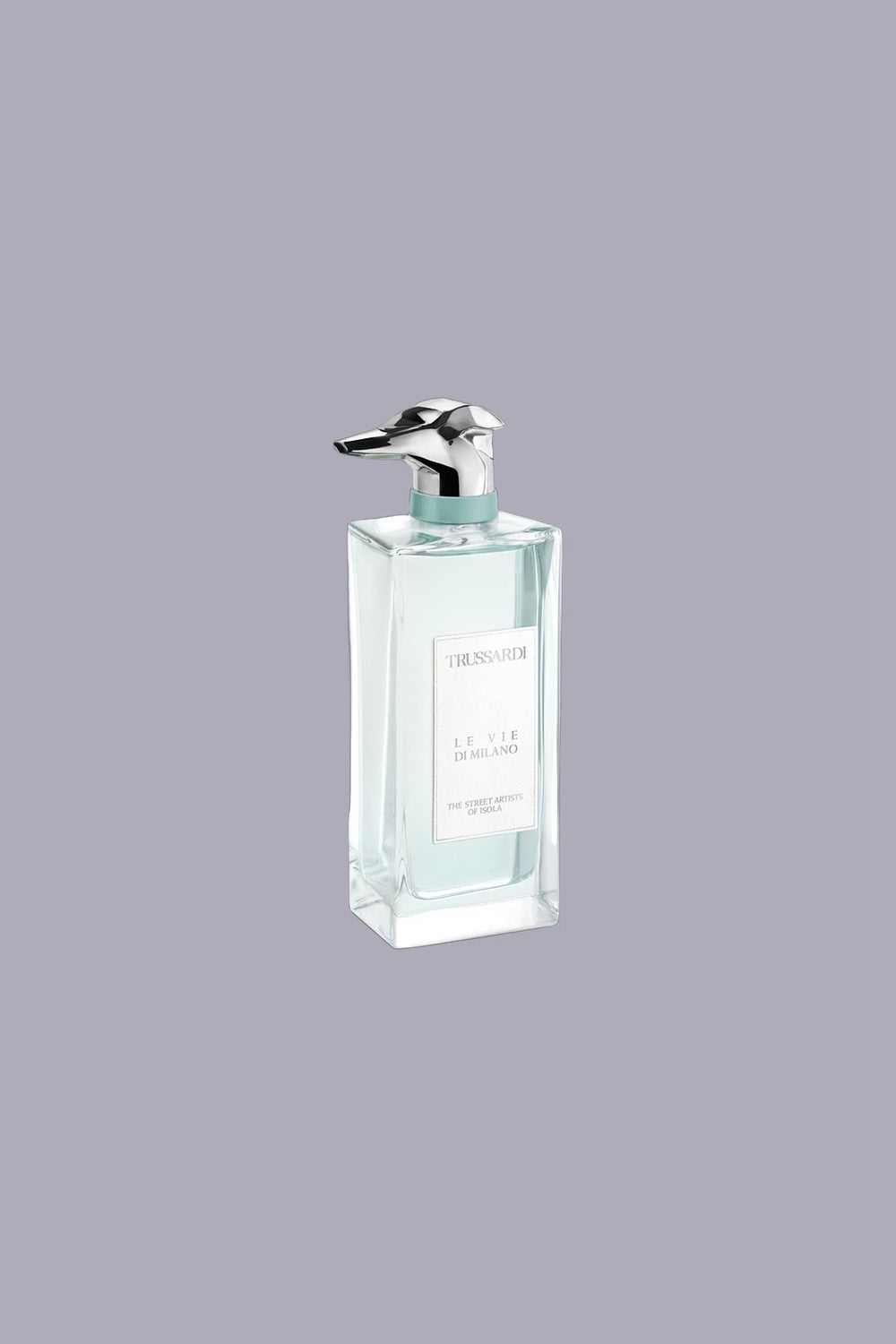 The Street Artists of Isola Eau de Parfum 100ml 2|a7002e344646a116f44c62a50b27e5cdbe69d96d20dcdad2909020bd88039b44