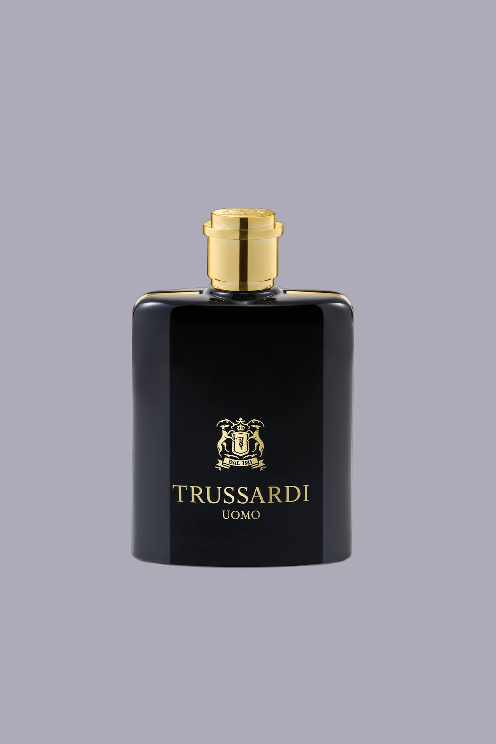 Trussardi Uomo Eau de Toilette 100ml