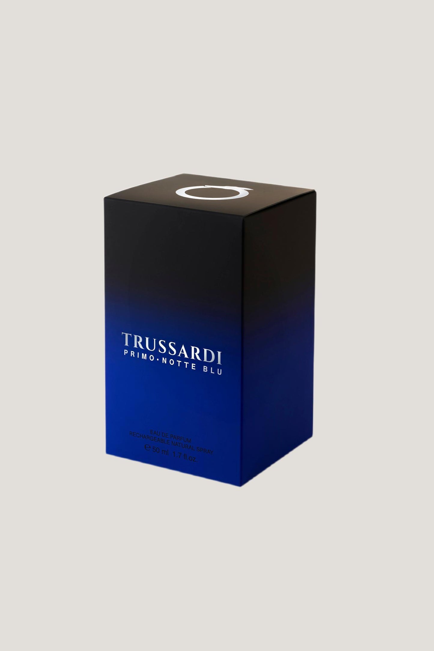 Primo Notte Blu
Eau de Parfum 50 ml 4|d8c63715bf088a75c010c4f01024a651ff7090b1a5efb8432c0f64e31bd932c4