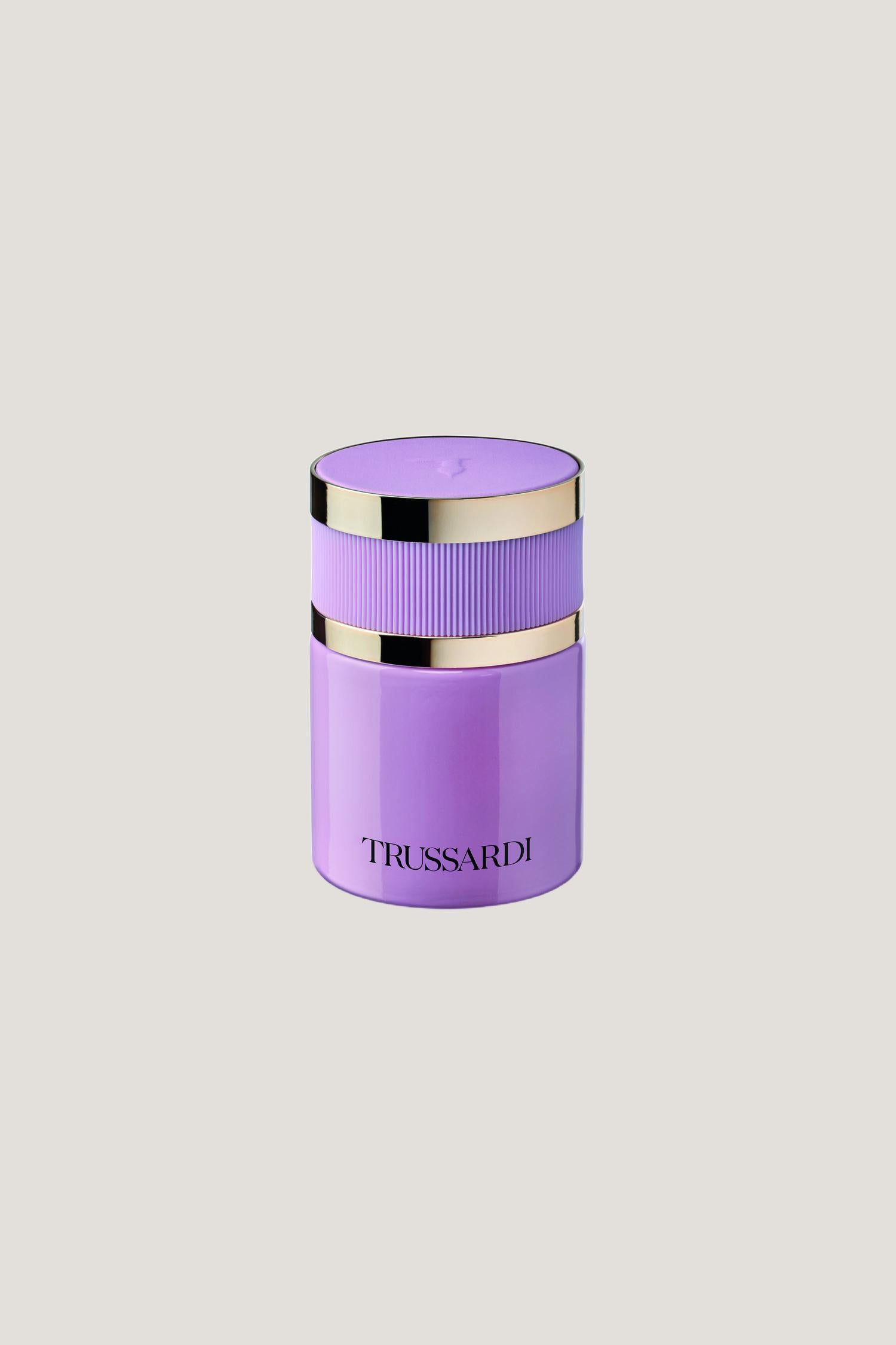 Trussardi Elegantly Cool Eau de Parfum Lumineuse 30 ml