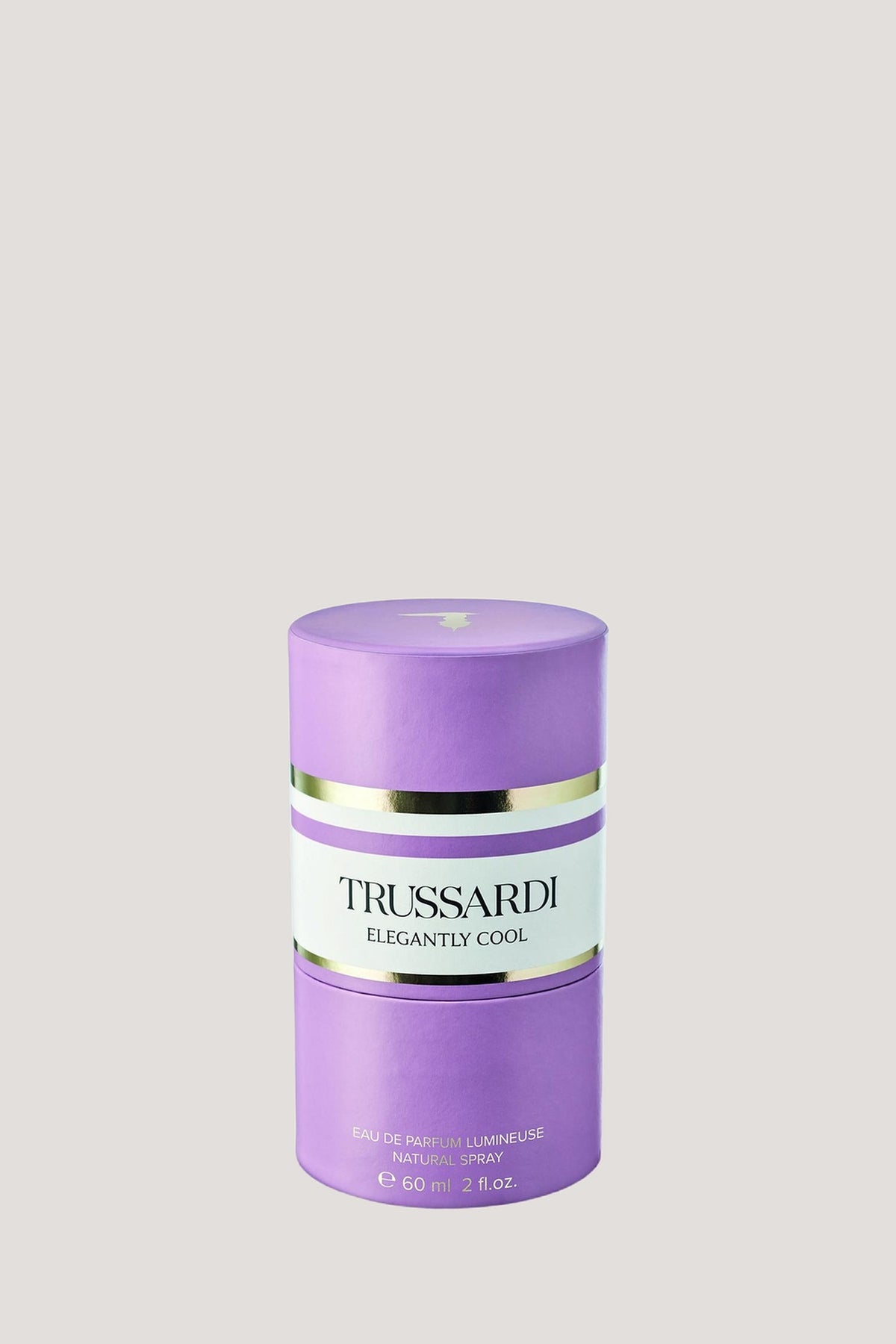 Trussardi Elegantly Cool Eau de Parfum Lumineuse 60 ml 2|81550e4fc76169ac2f3b8ff6d7cdc01a419e4b4ca94242f95e9994a19d37458f