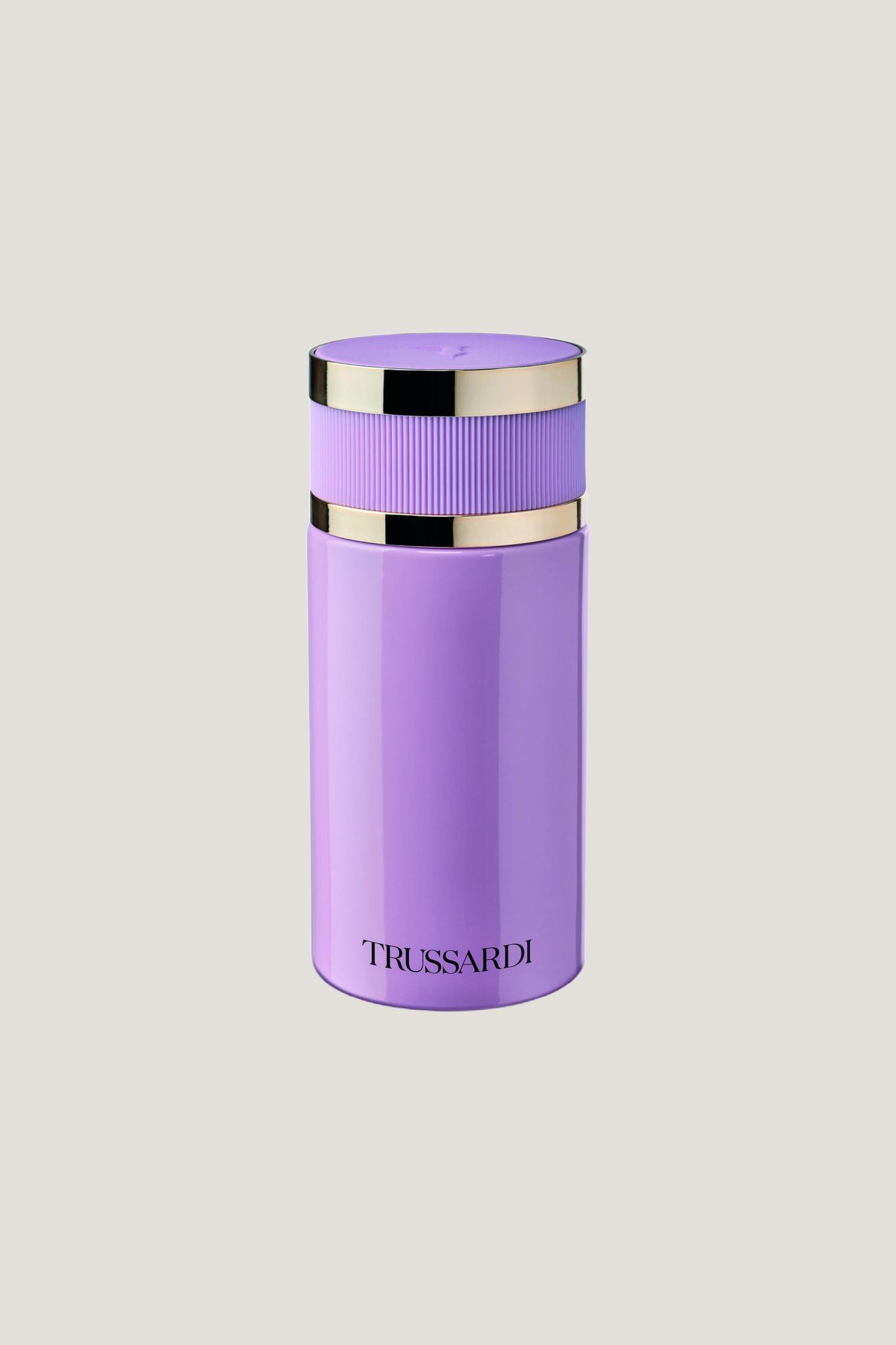 Trussardi Elegantly Cool Eau de Parfum Lumineuse 90 ml 2|d0c8ec31e1b57283c4805233847dafae18fc77a1b0a874cafa500d738060904d