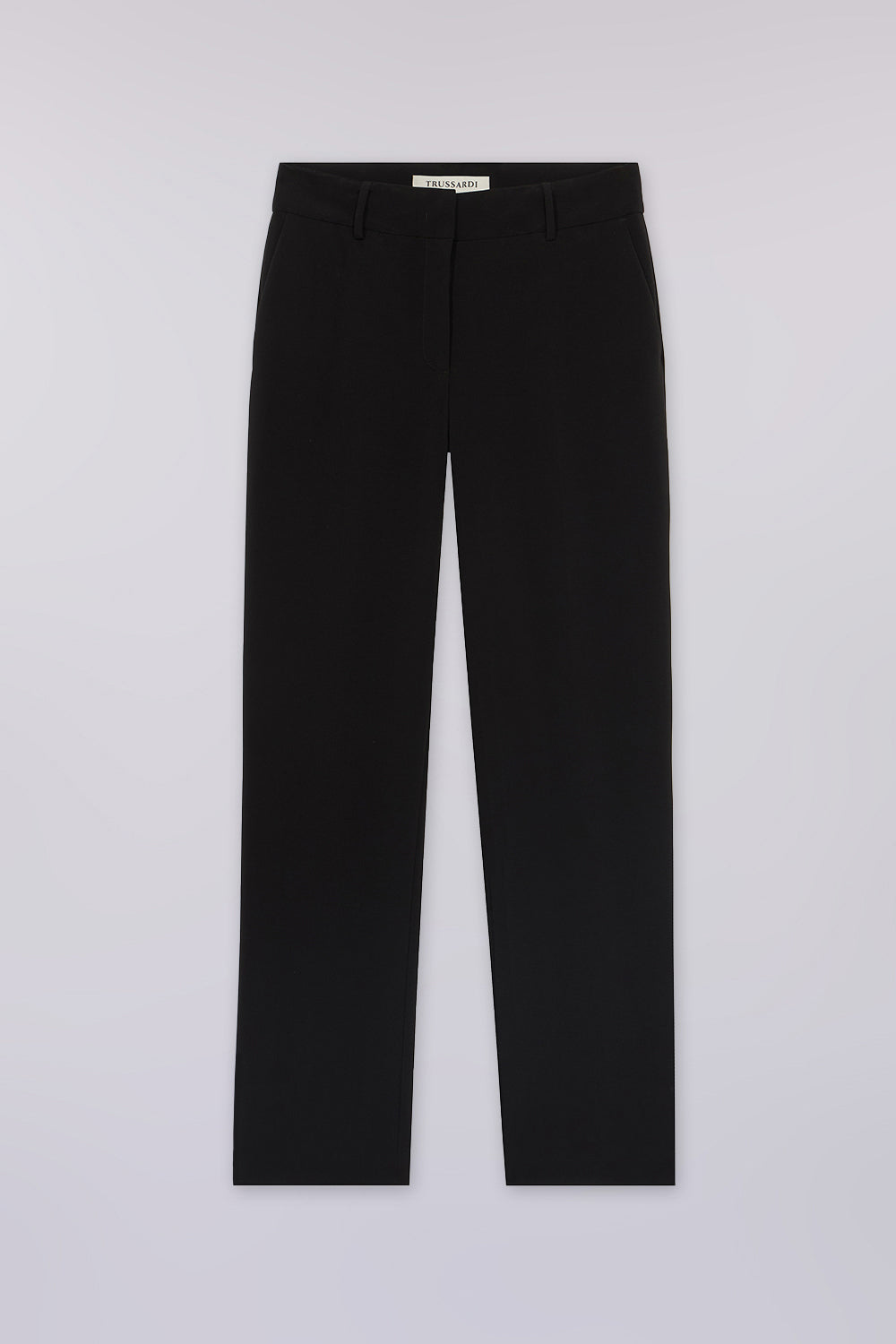 Pantaloni sigaretta in cady 5|c7b610feeac65d40b5064478e54b7853a2eaf93ff5ef6eb705027370b04d756d