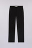 Pantaloni sigaretta in cady 5