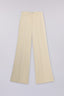 Pantalone palazzo in cady 5