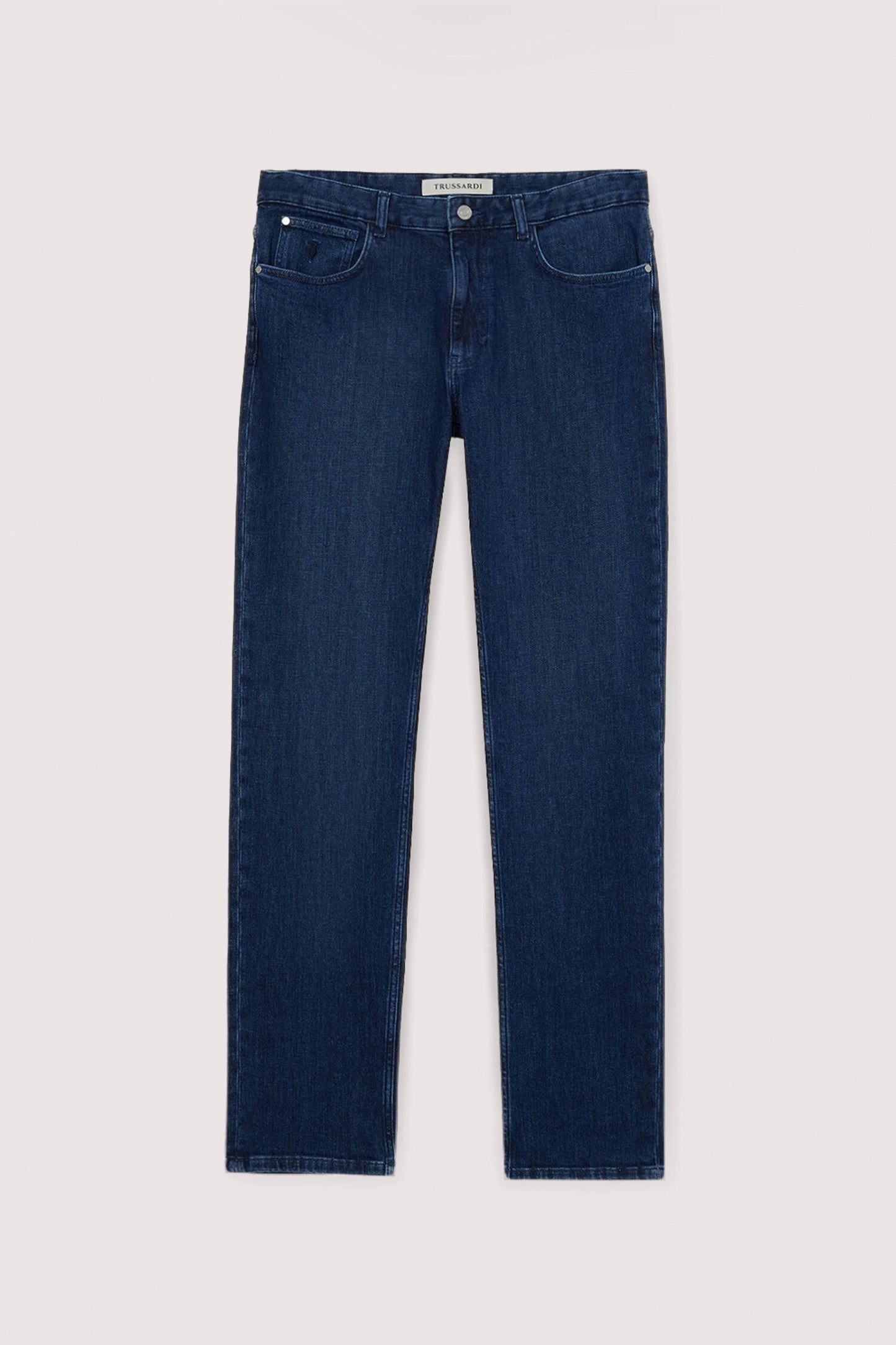 Jeans Slim 370 CLOSE in denim stone washed 10|b2d9fad7d530ad5f68d83d713de206966fc9c15ddb8f5039a50d7f7a1f3fc879