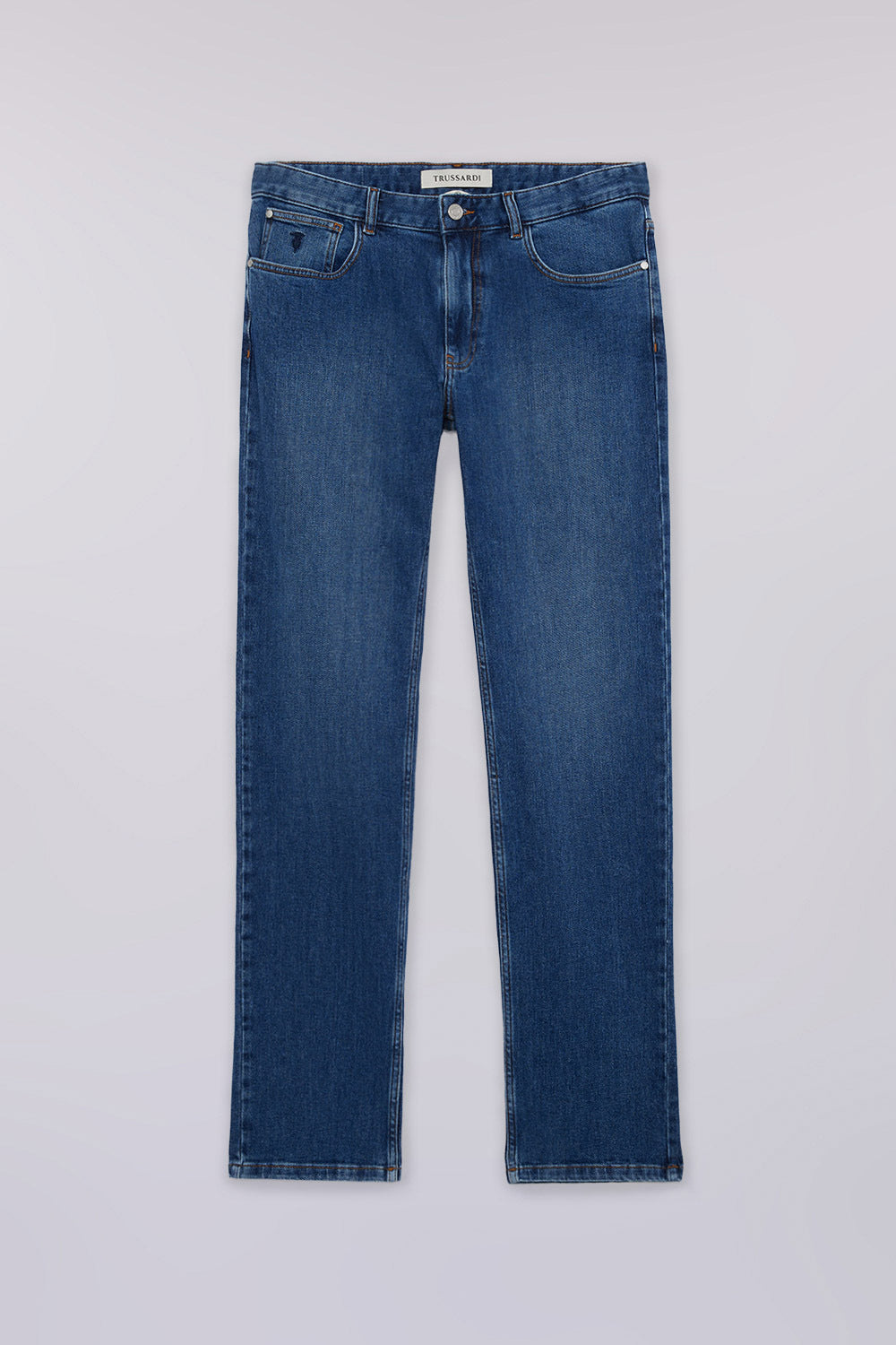 Jeans 370 slim fit in denim super stone washed 5|9dbb81c1ffc1bdde9e246ff022752d7aaa79f2062bcfc381f1b438d0d3ed0bf0