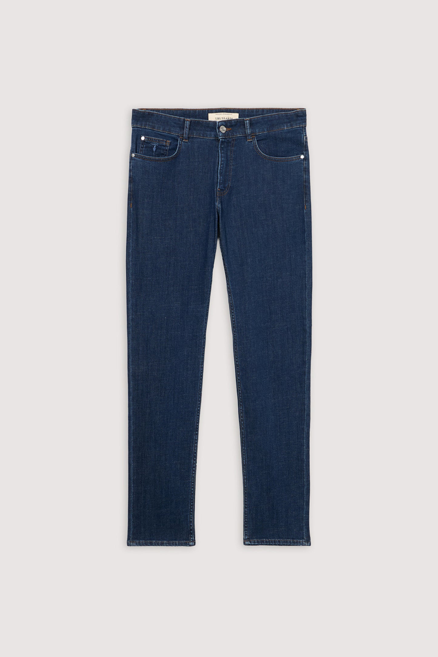 370 Slim – Comfort Denim Jeans