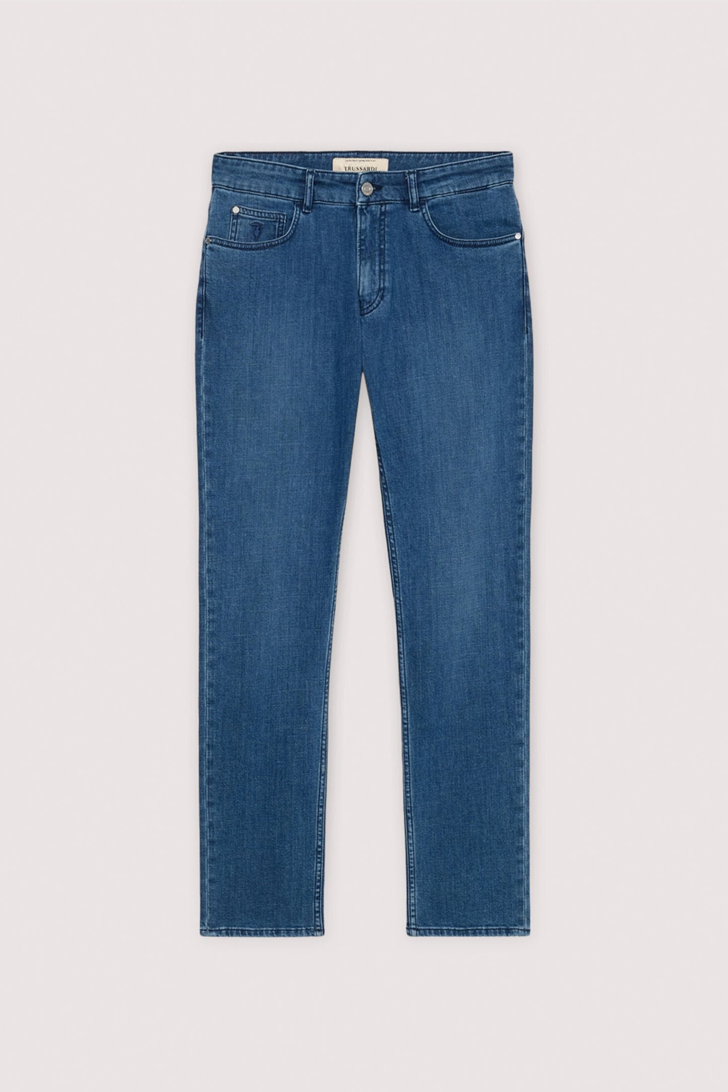370 Slim – Jeans in Denim Comfort 5|ea35911e060e52904e9329b7397ff8ea0506346b4b3cdd3a169647492ece2831