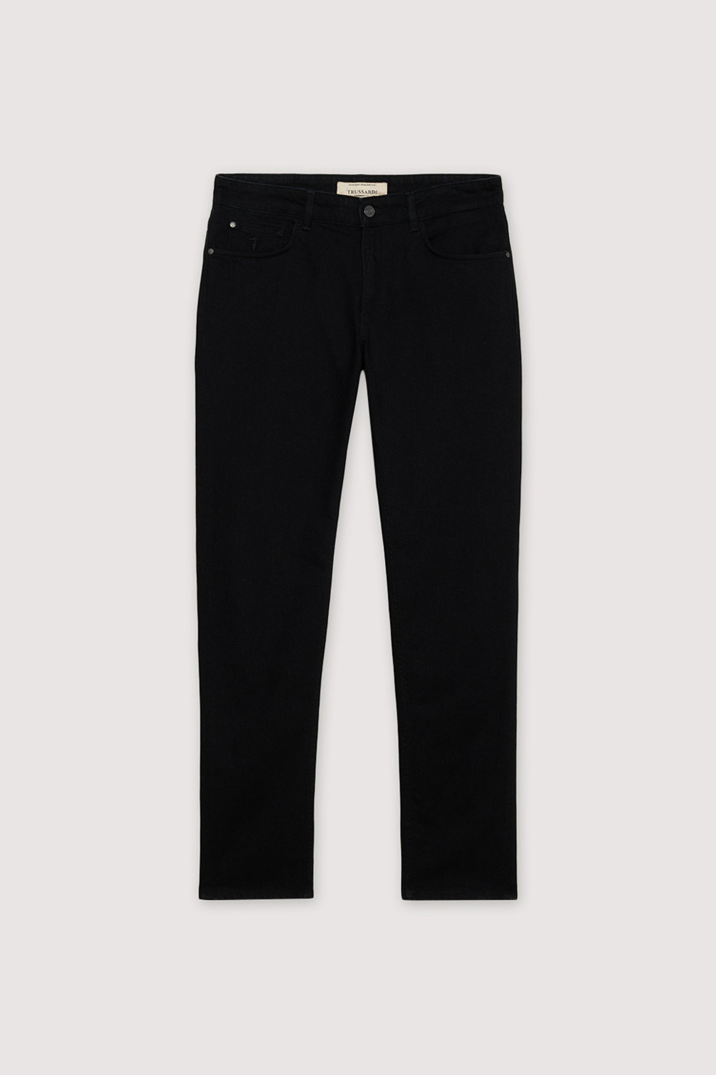 370 Slim – Jeans in Denim Comfort 5|81518fa8c03ac9b5ed0b764777daa0d47aa510e3edfc669298a066e22592a2e0