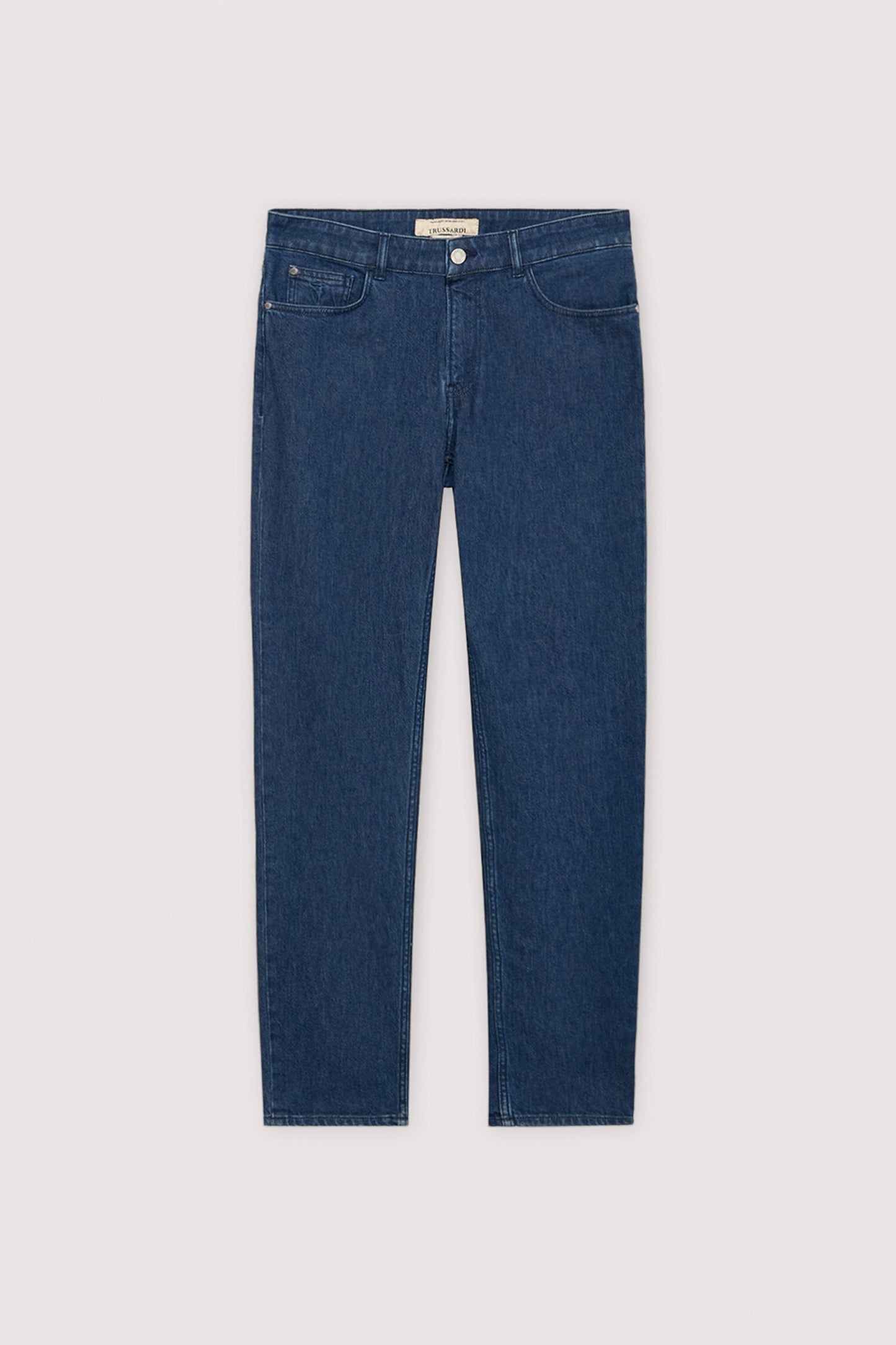 370 Slim – Jeans in Denim Comfort 5|e12c8deb97f17143f998bd6dcd234d064e5645a2bcac4e6c0c789069c638c860